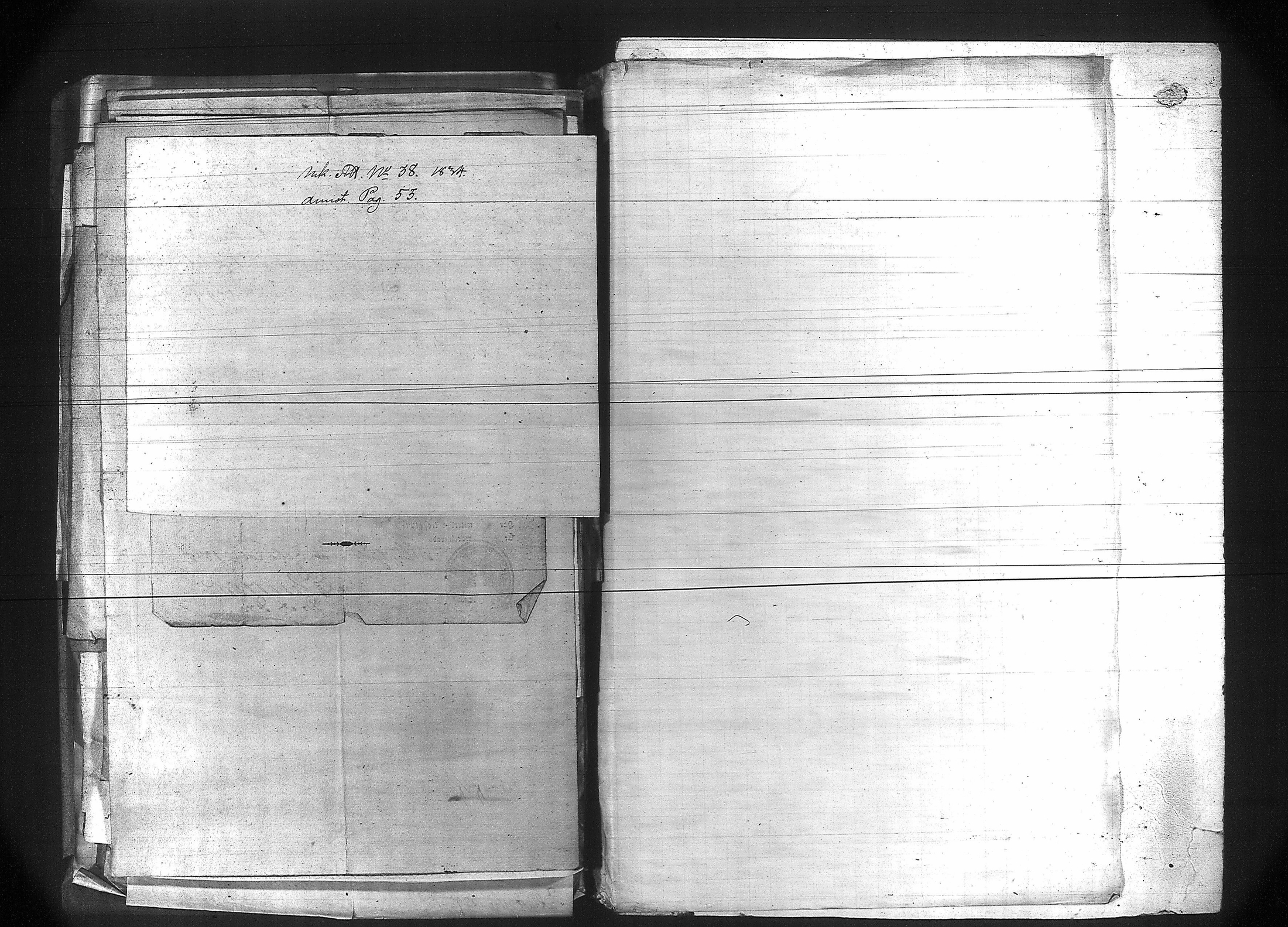 [ kuvat/329.jpg ]