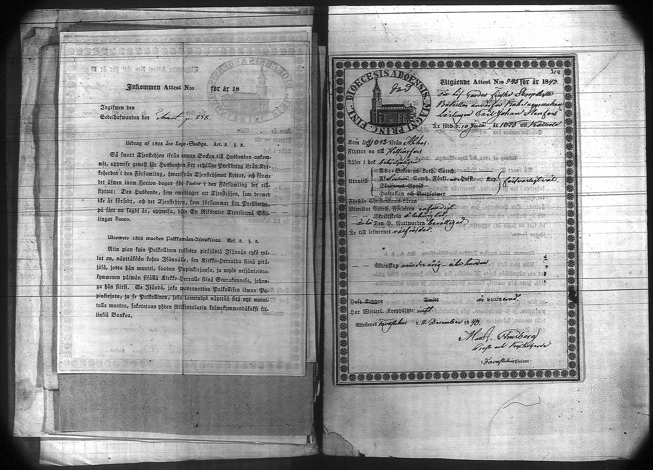 [ kuvat/348.jpg ]