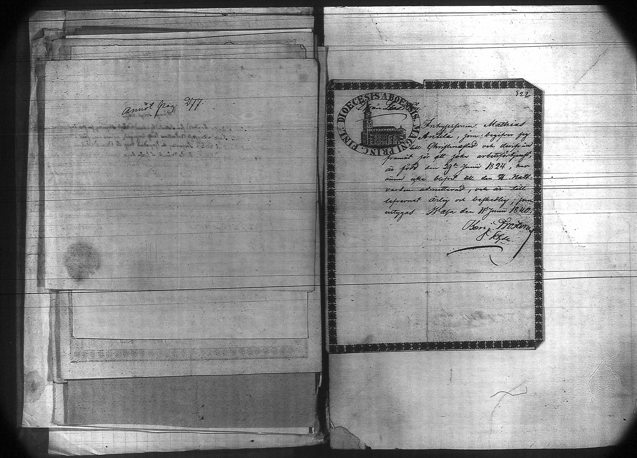 [ kuvat/352.jpg ]