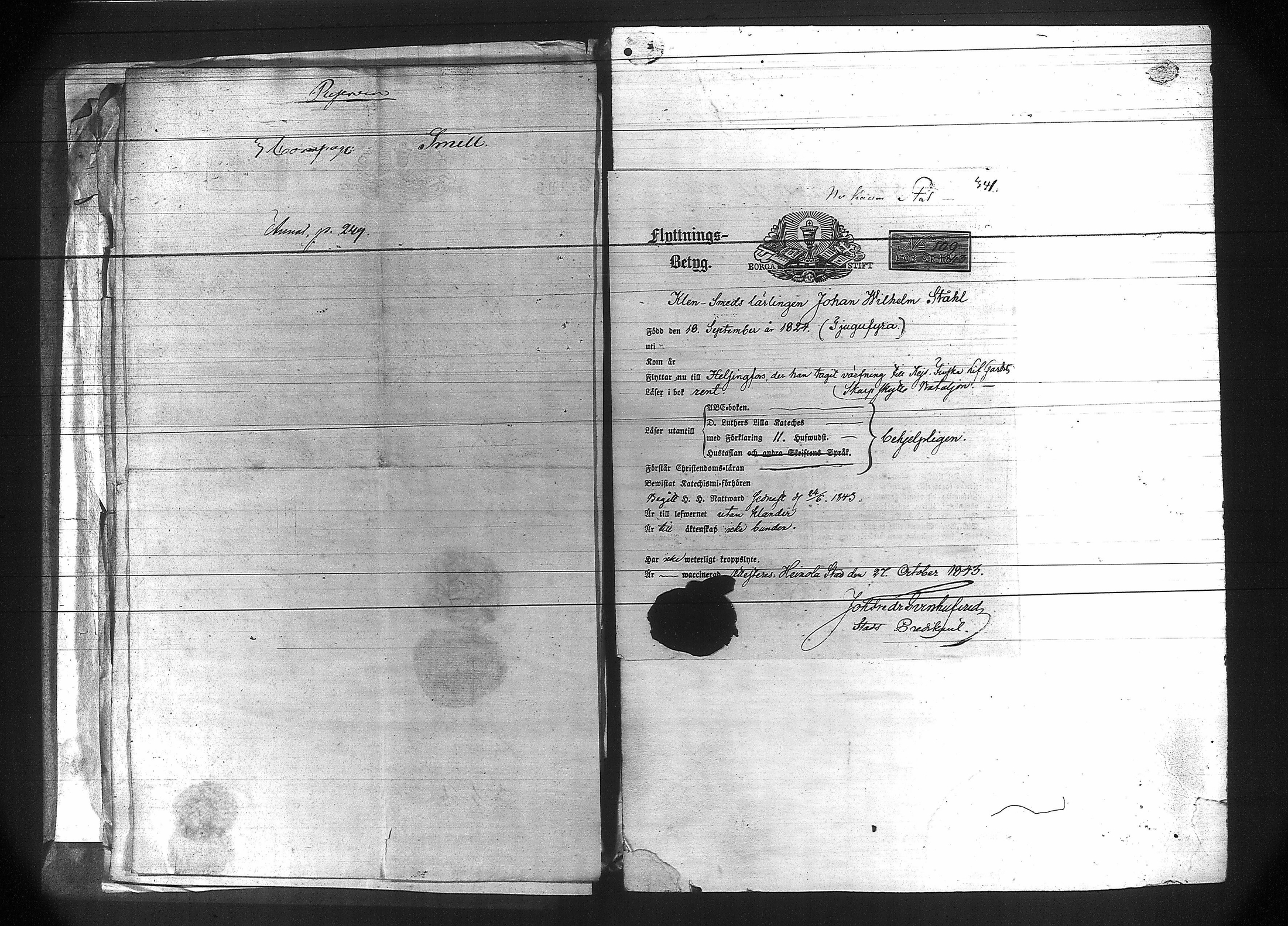 [ kuvat/372.jpg ]