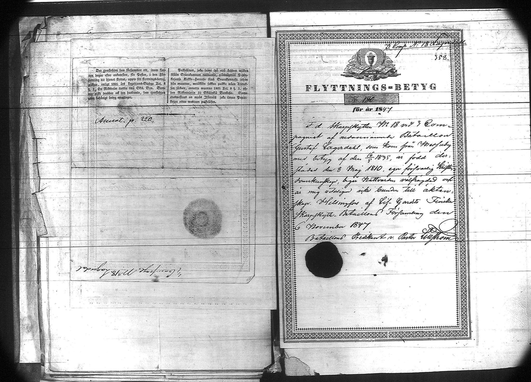 [ kuvat/392.jpg ]