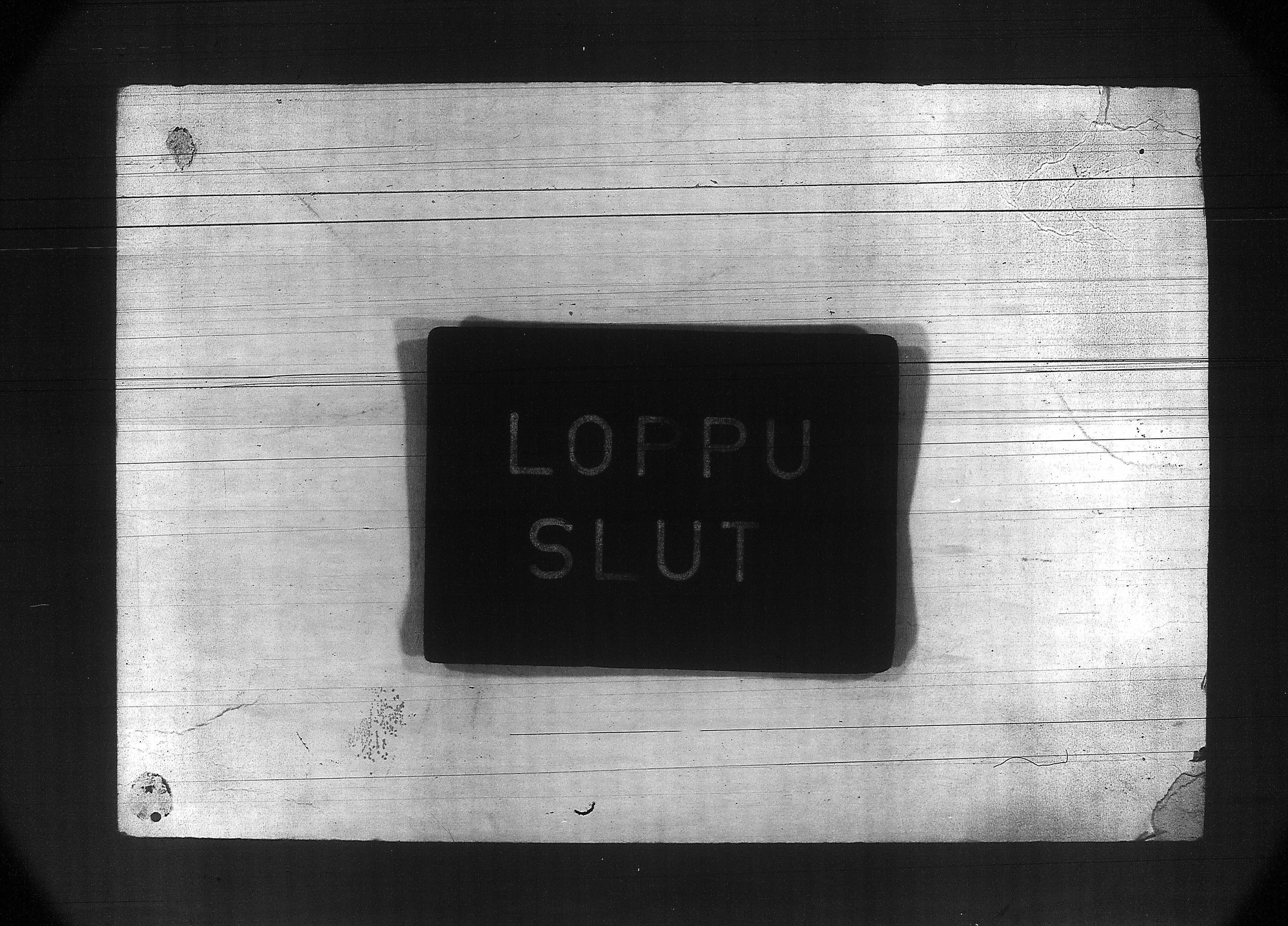 [ kuvat/410.jpg ]