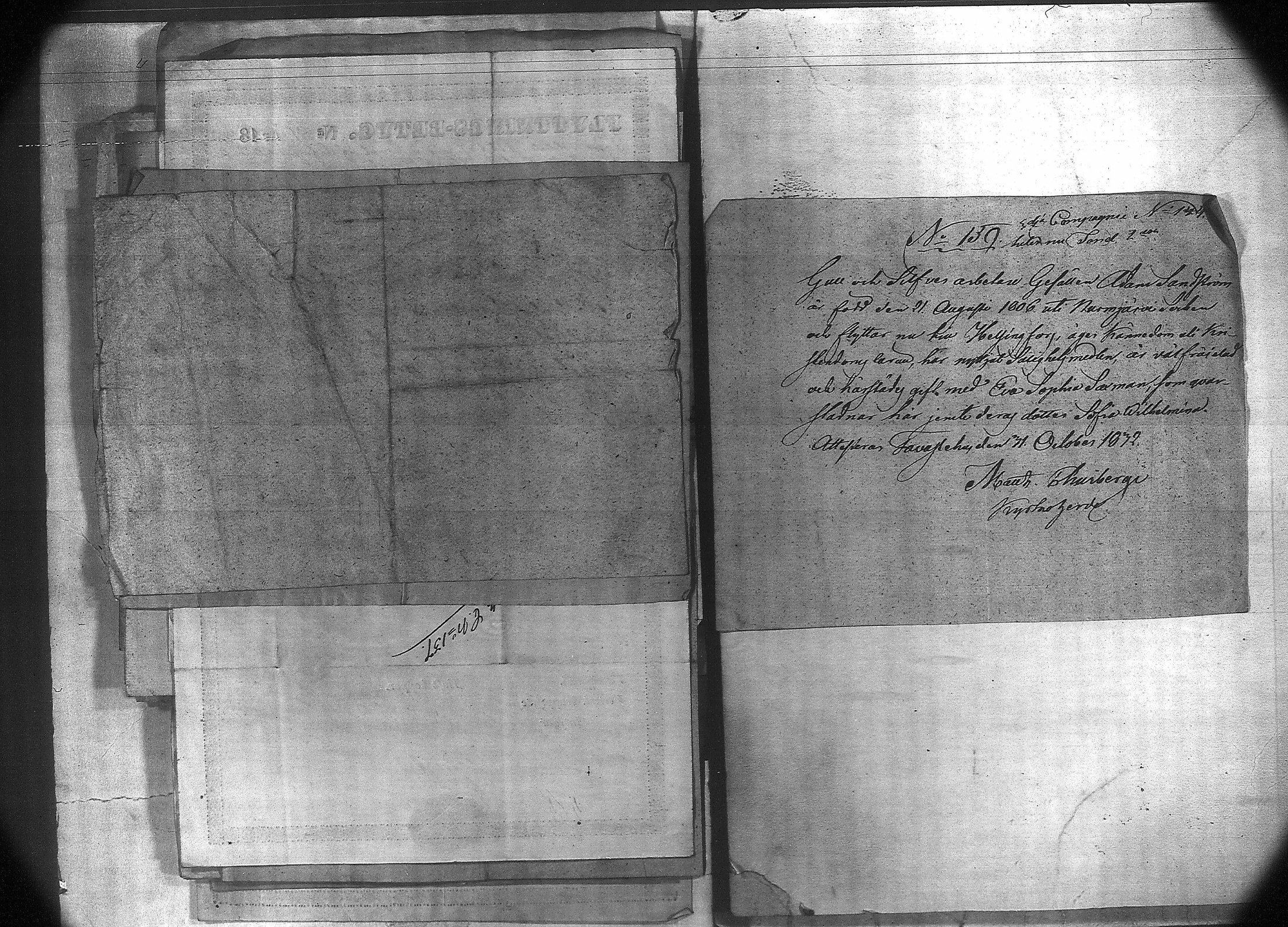 [ kuvat/57.jpg ]