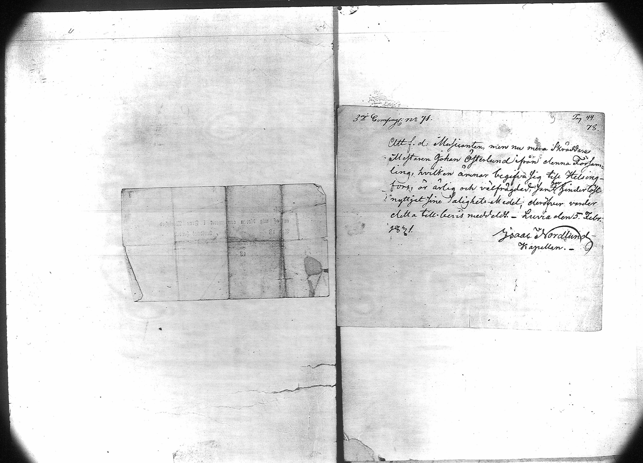 [ kuvat/91.jpg ]