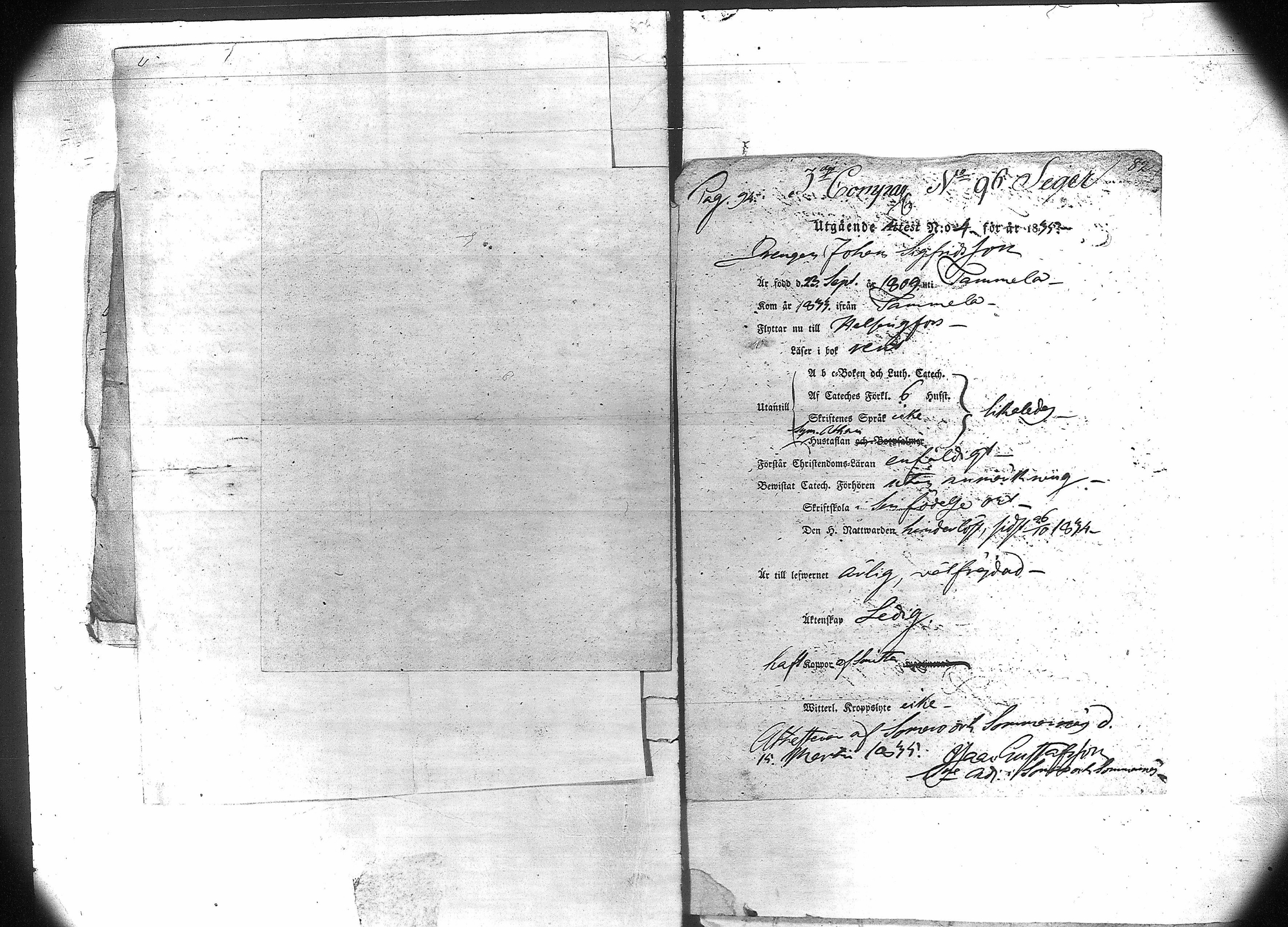 [ kuvat/96.jpg ]