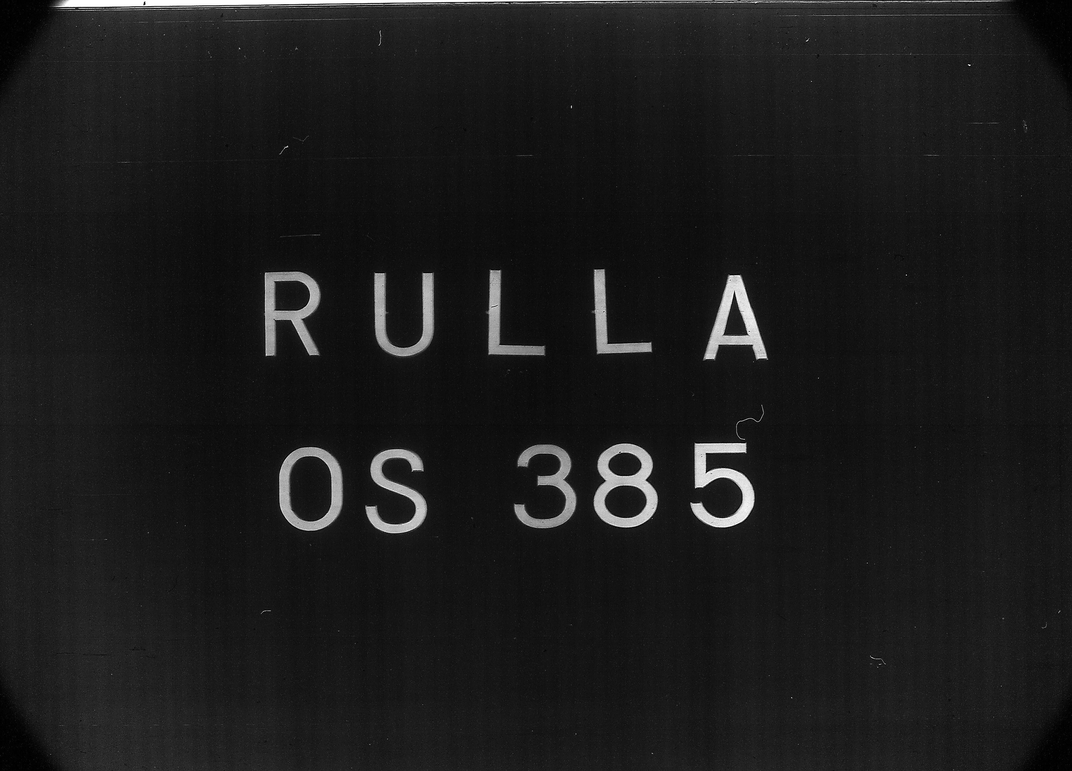 [ kuvat/1.jpg ]