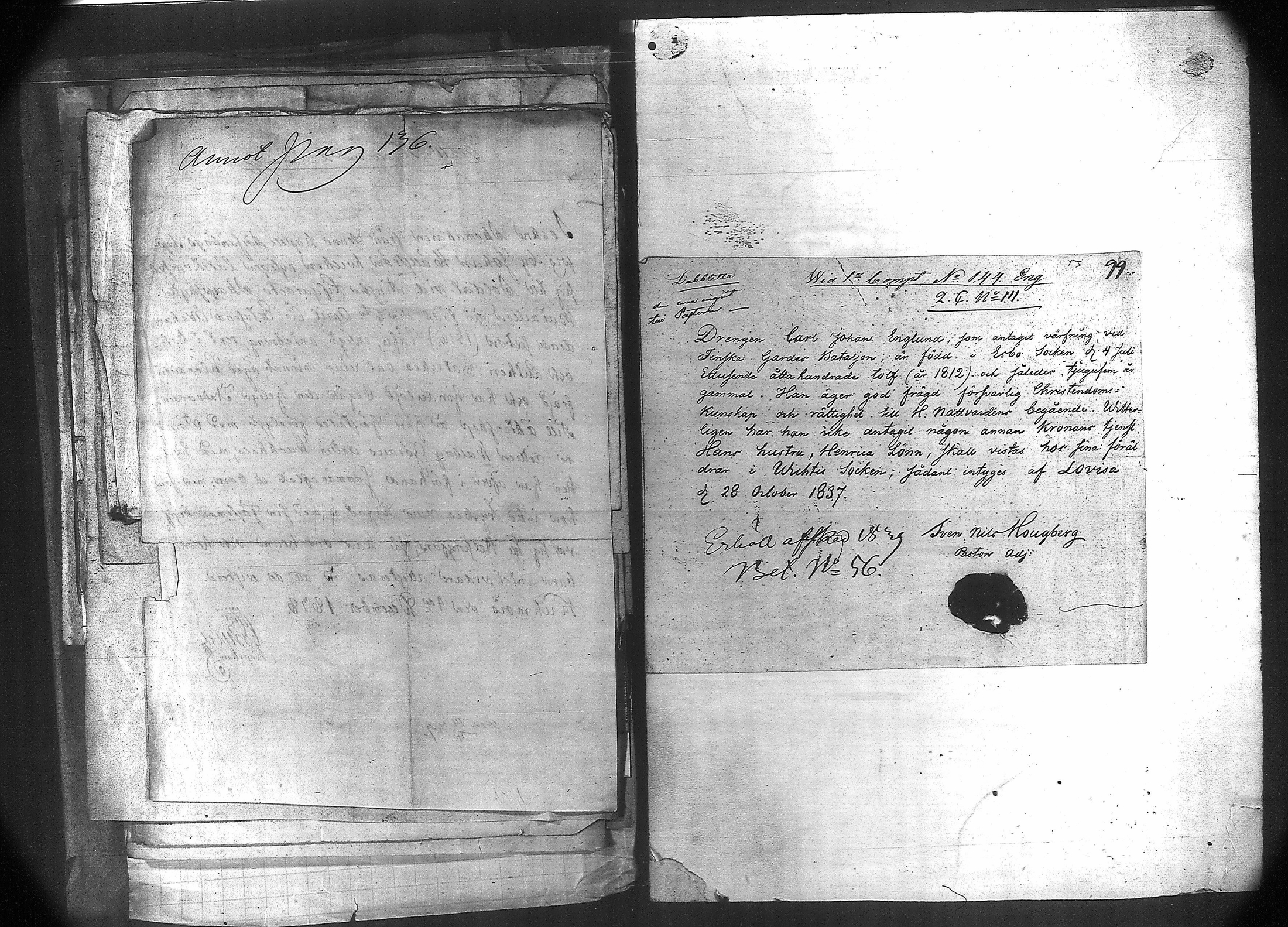 [ kuvat/102.jpg ]