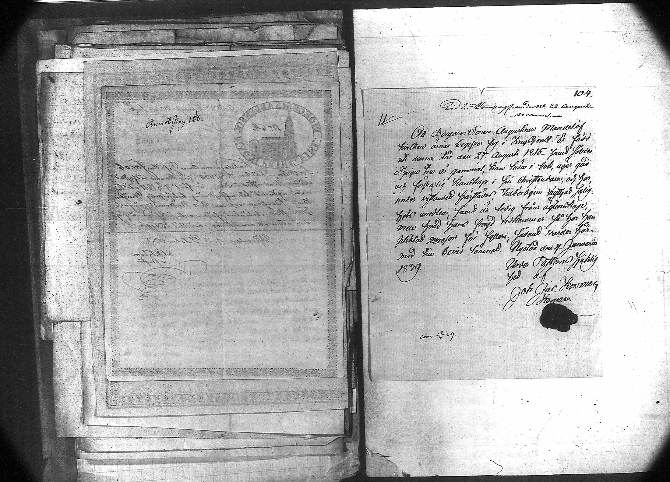 [ kuvat/107.jpg ]