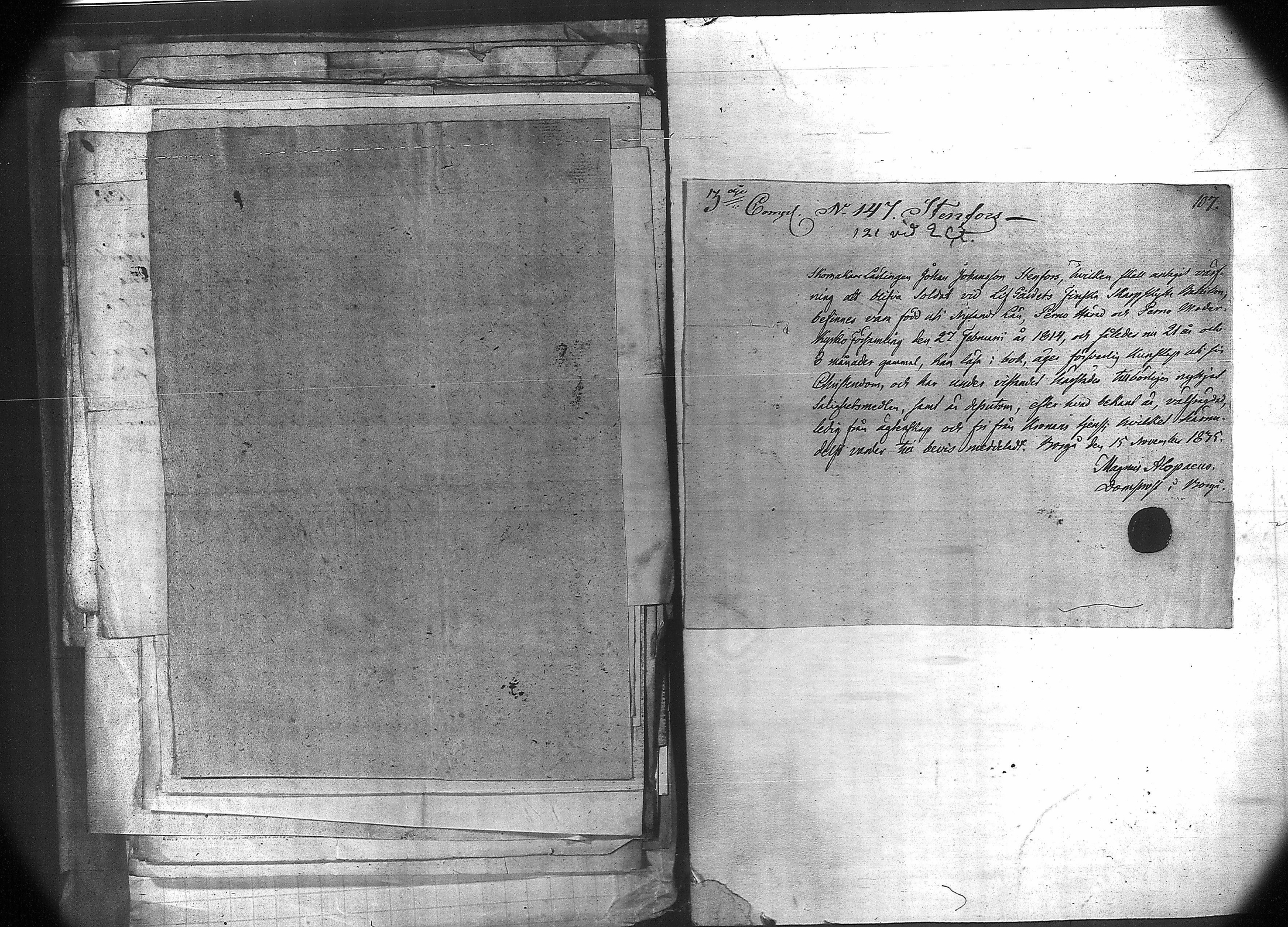 [ kuvat/110.jpg ]