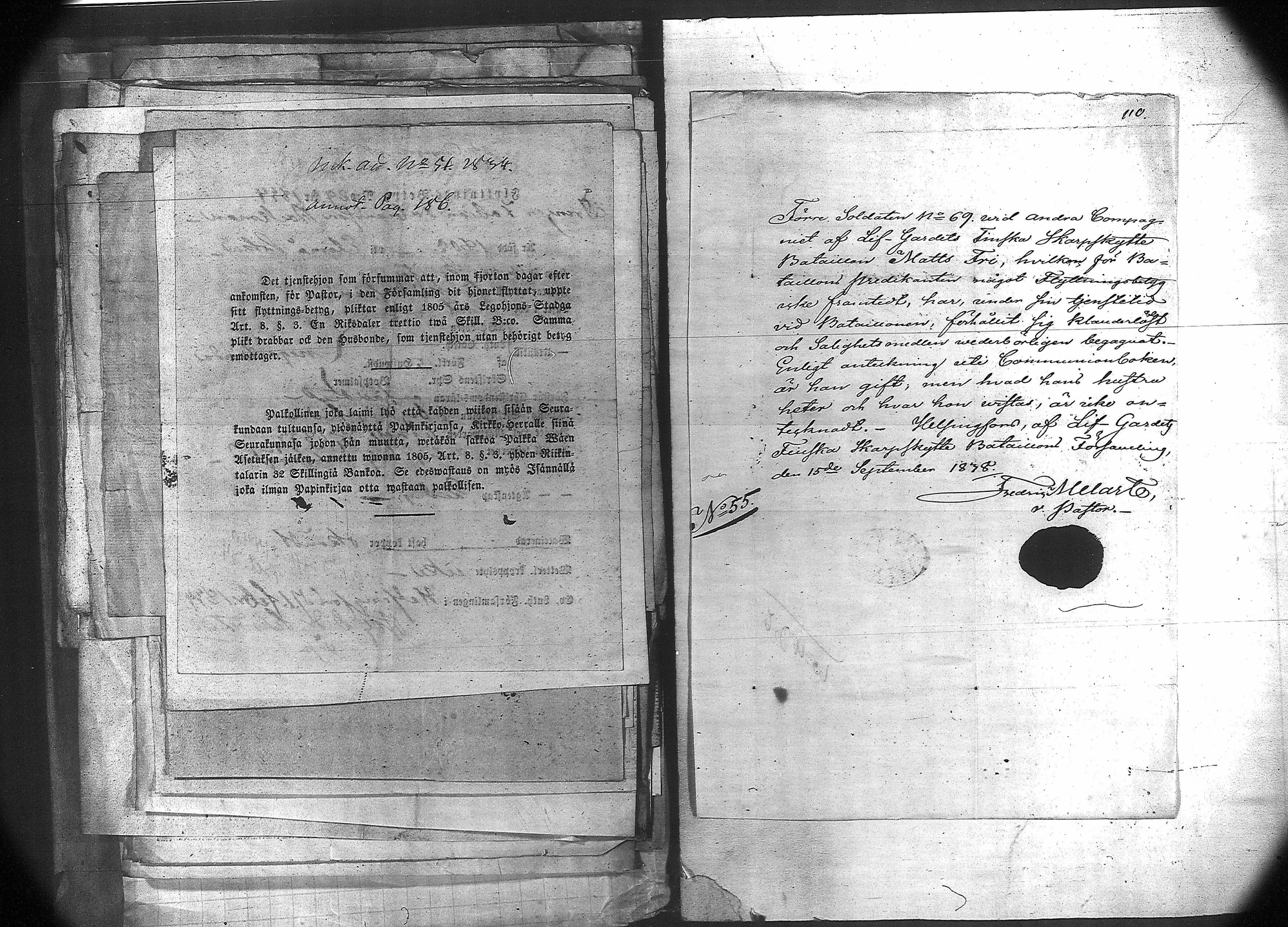[ kuvat/113.jpg ]