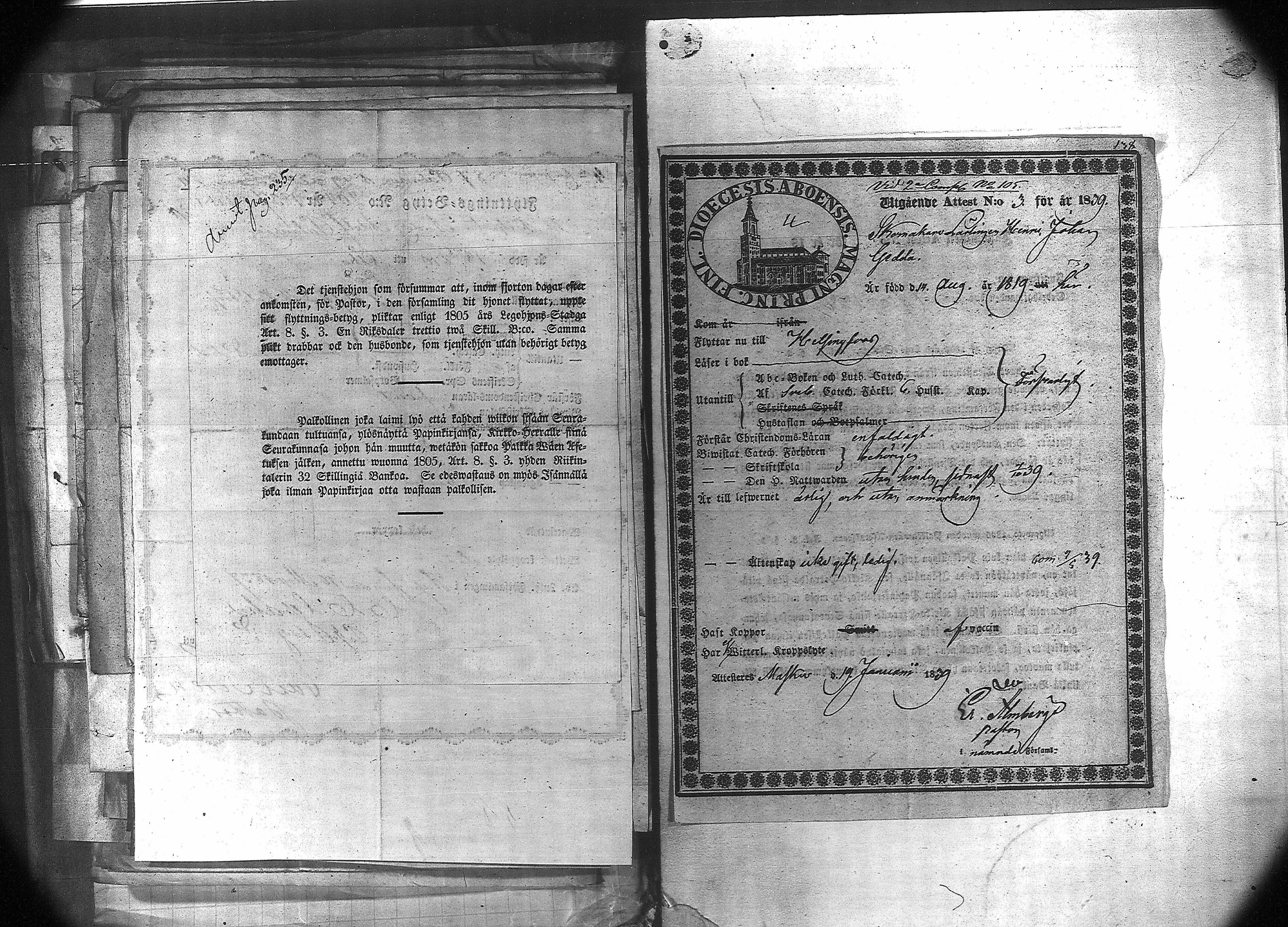 [ kuvat/142.jpg ]