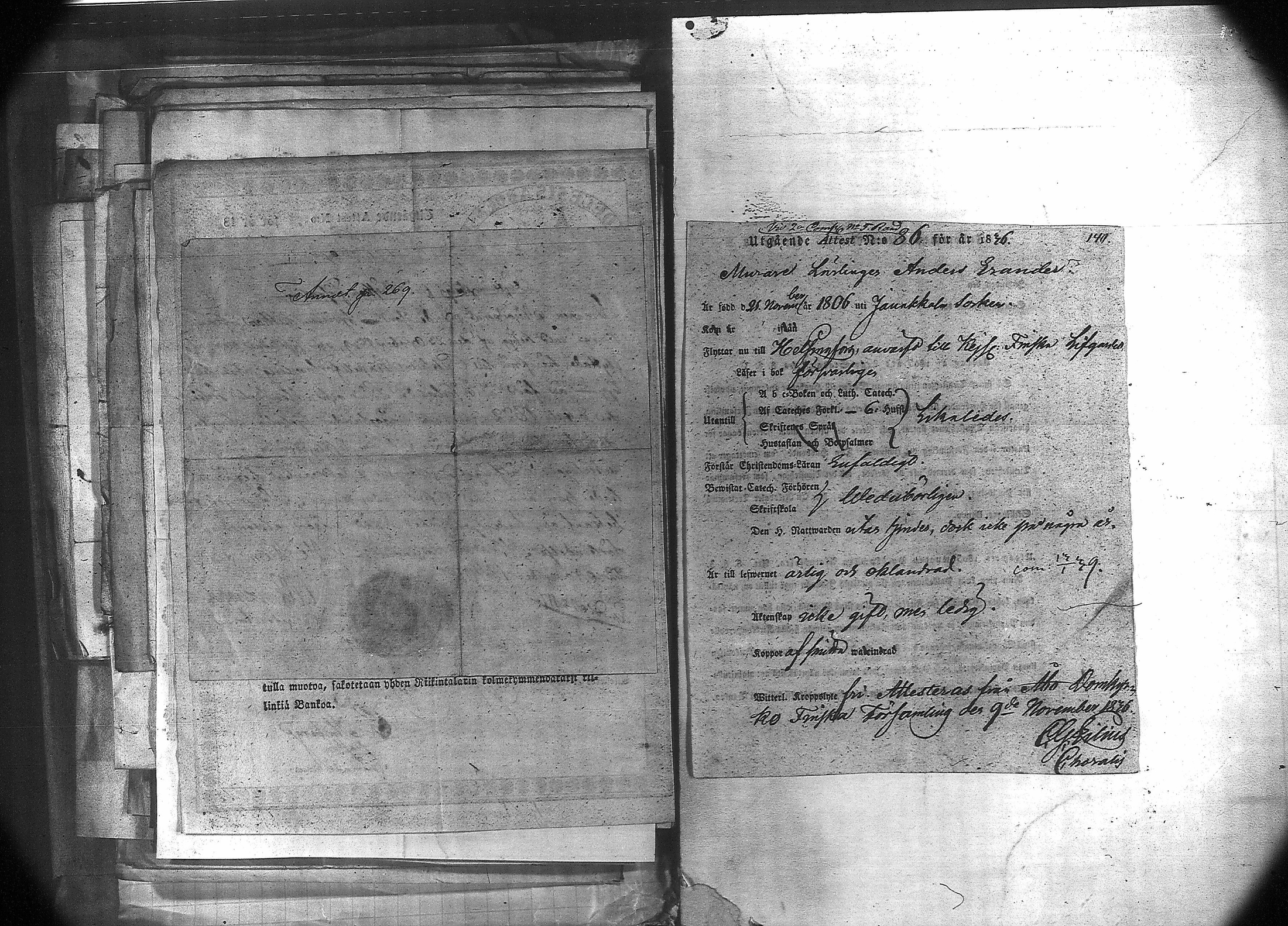 [ kuvat/144.jpg ]