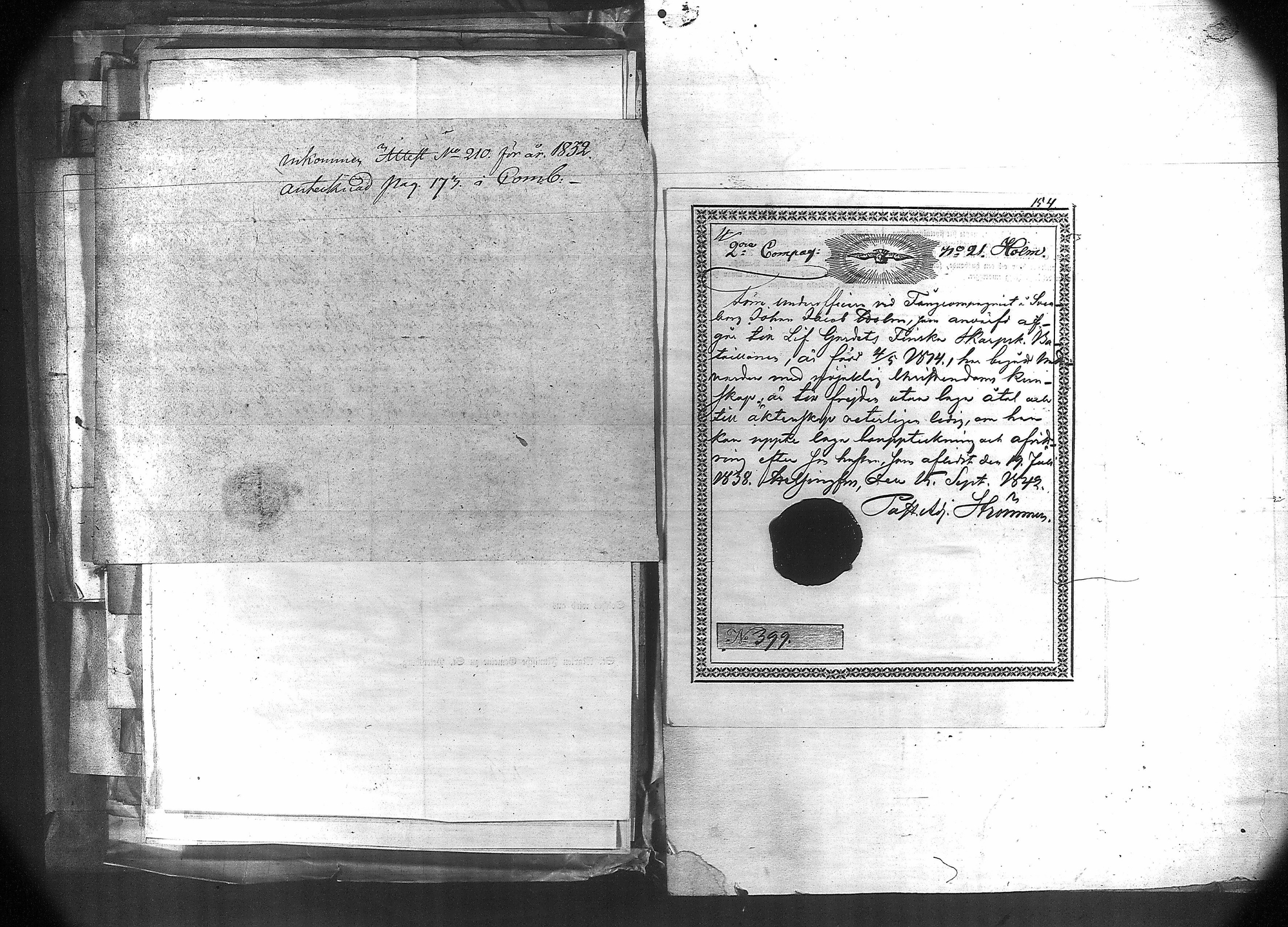 [ kuvat/159.jpg ]