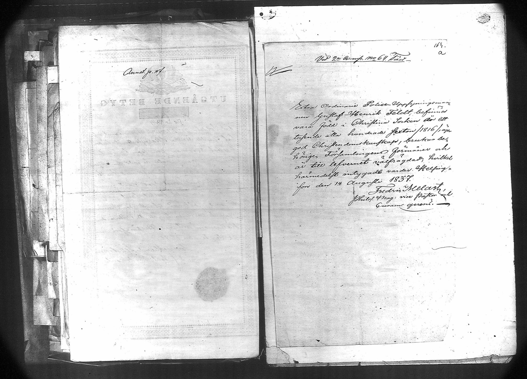 [ kuvat/170.jpg ]