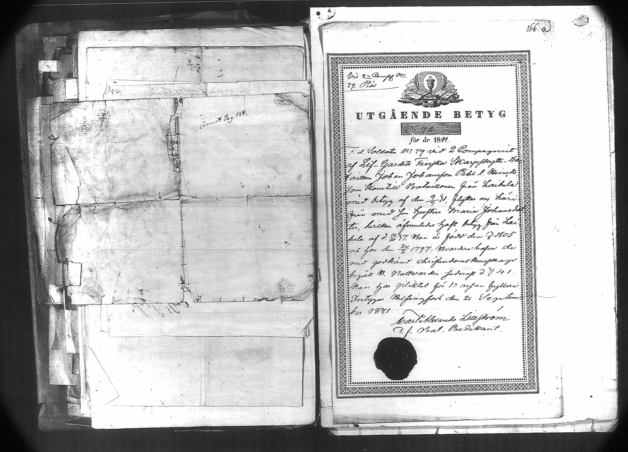 [ kuvat/175.jpg ]