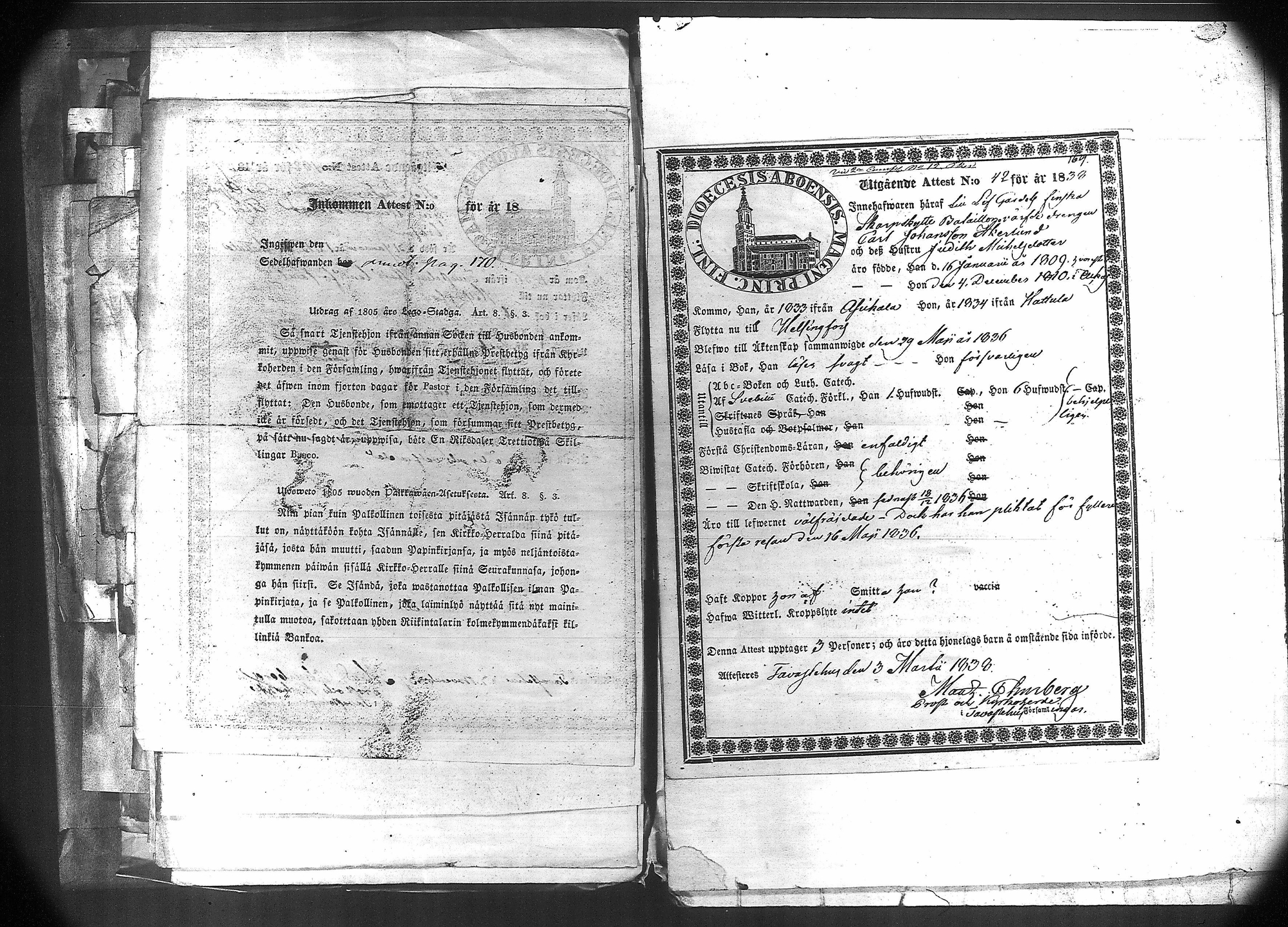[ kuvat/179.jpg ]