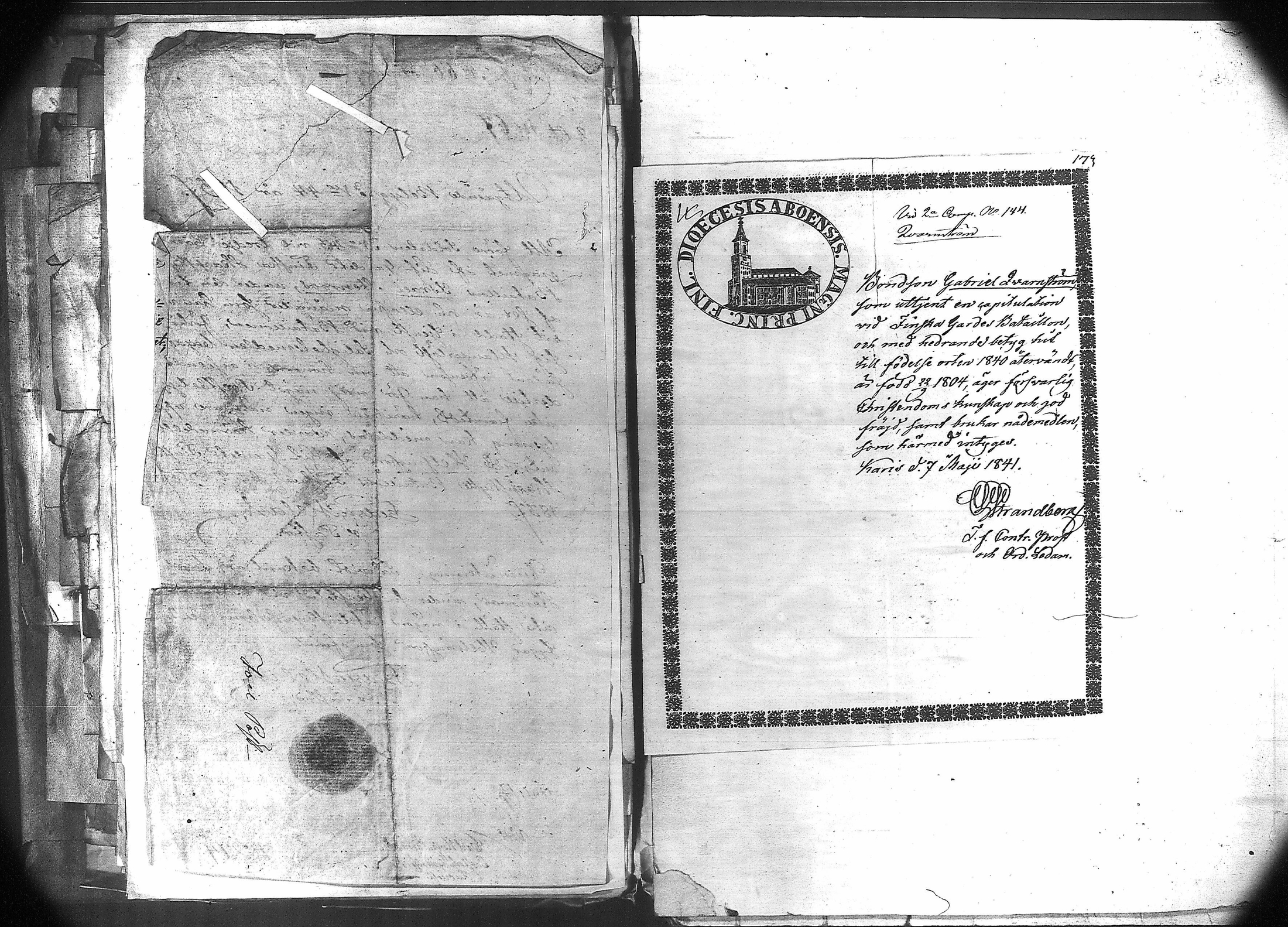 [ kuvat/183.jpg ]