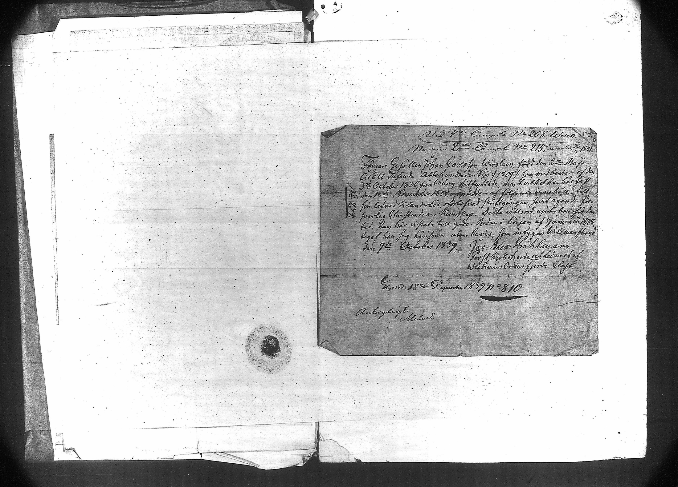[ kuvat/192.jpg ]