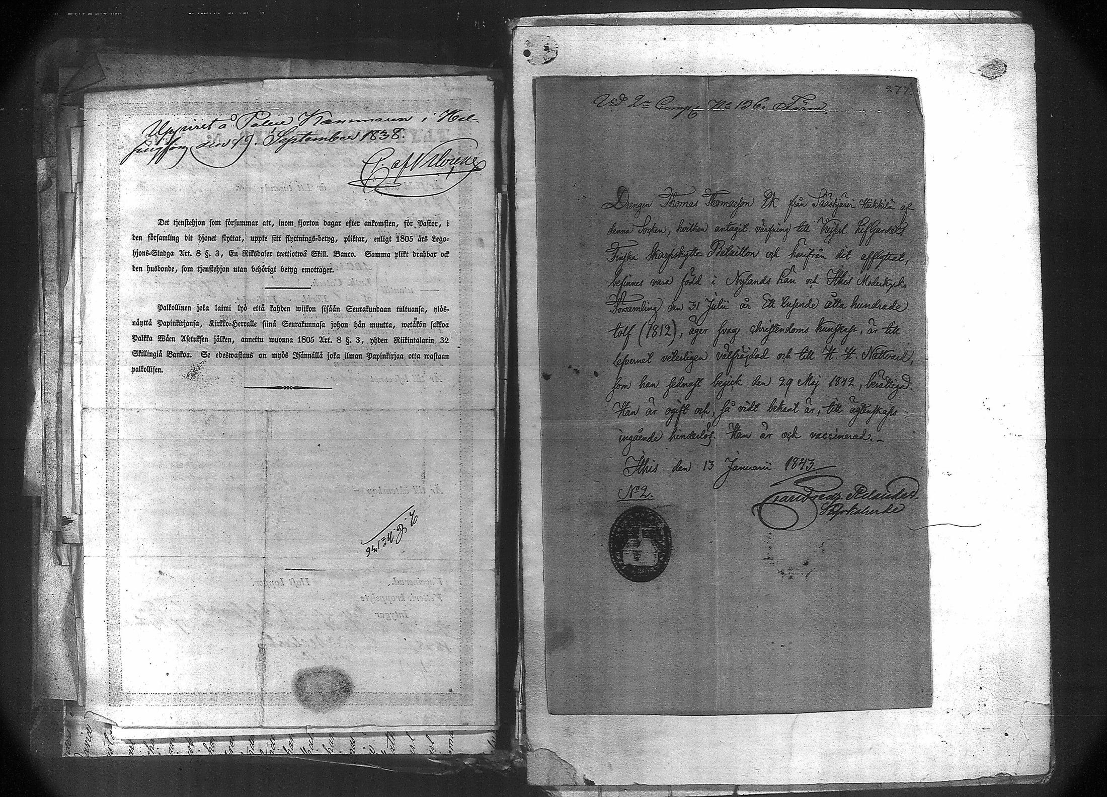 [ kuvat/300.jpg ]