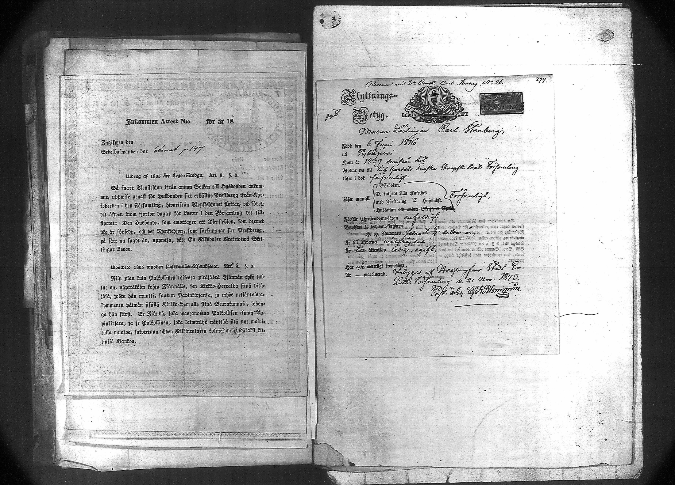 [ kuvat/322.jpg ]