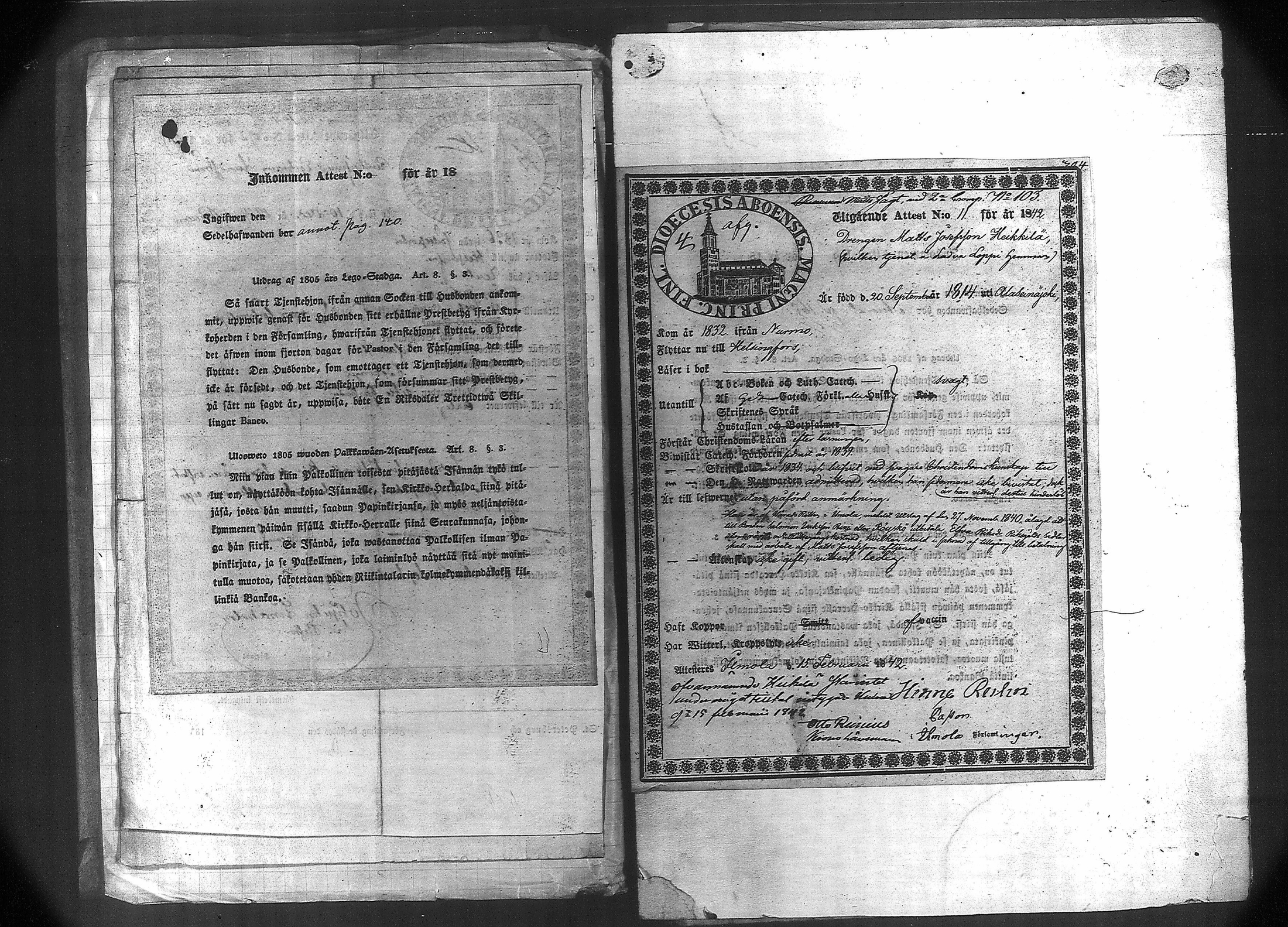 [ kuvat/334.jpg ]