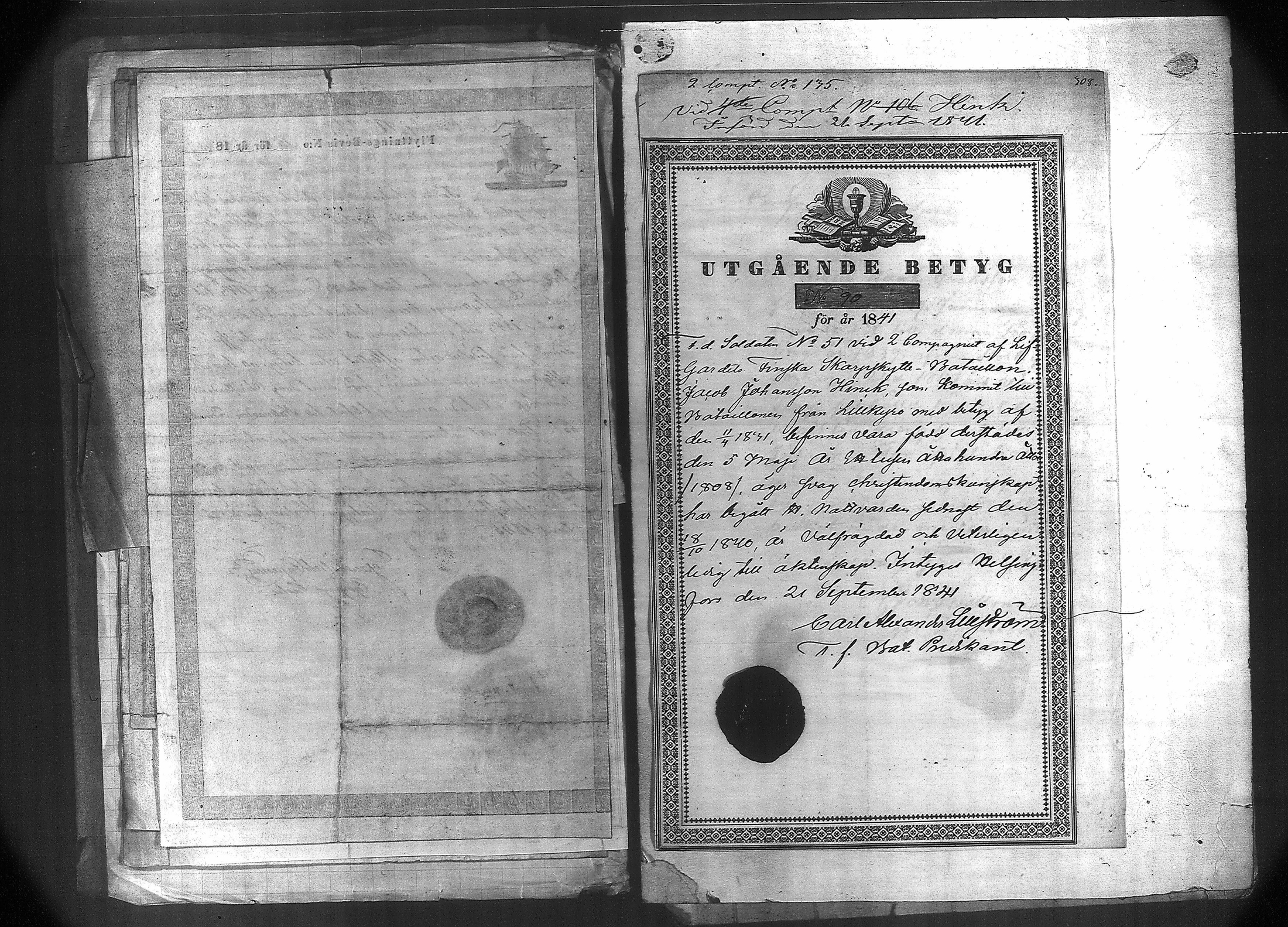 [ kuvat/338.jpg ]