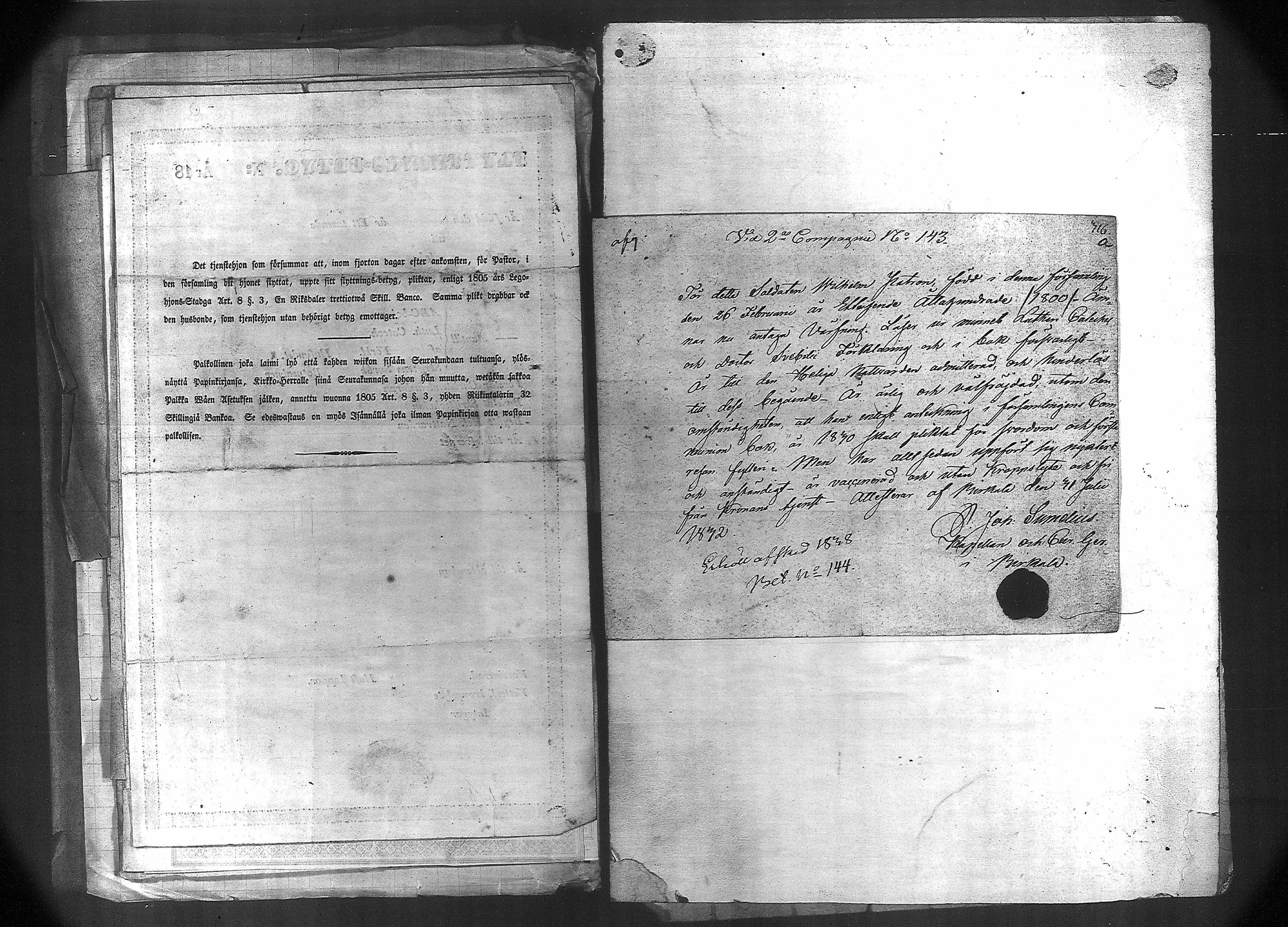 [ kuvat/346.jpg ]