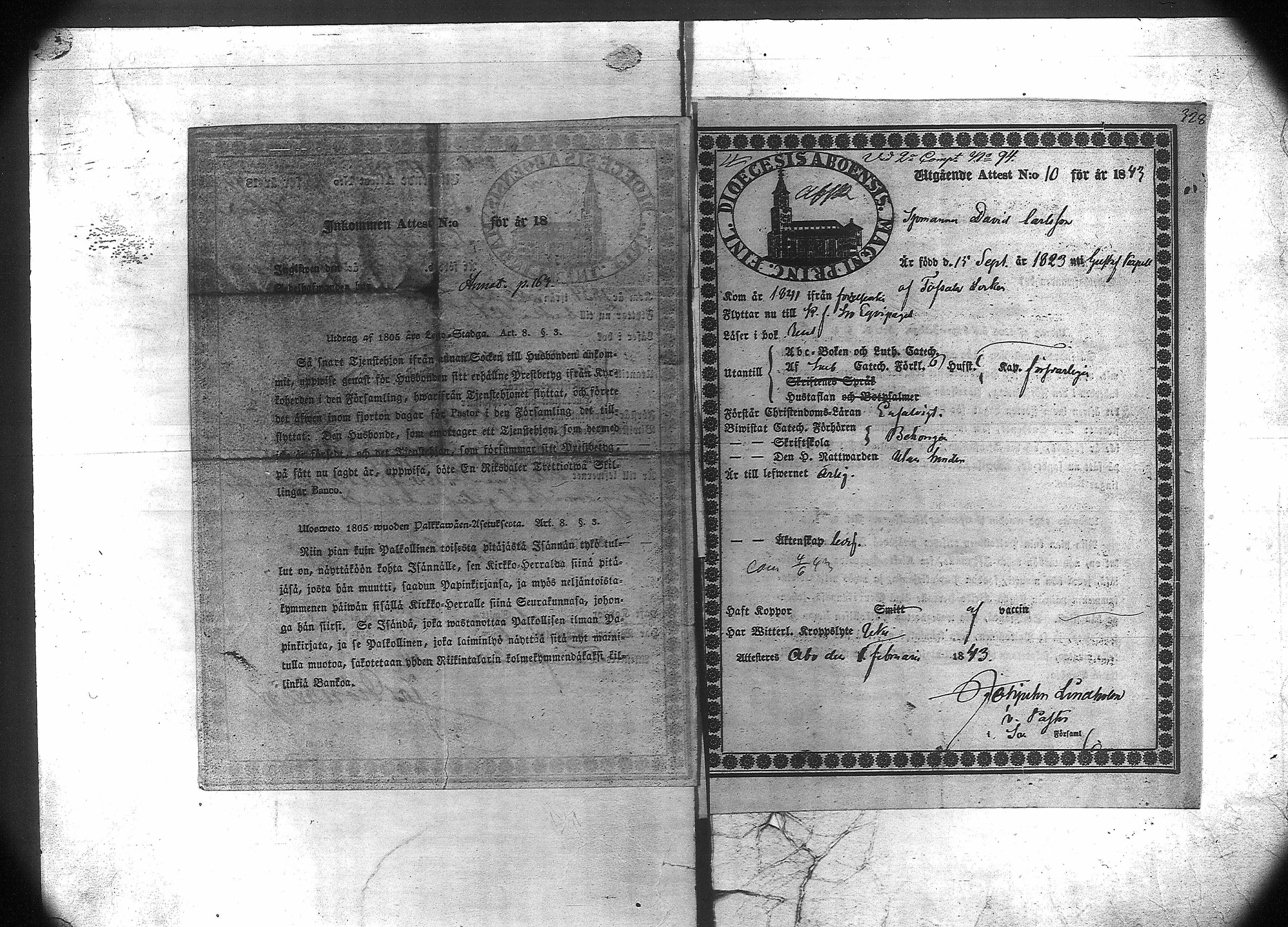 [ kuvat/359.jpg ]