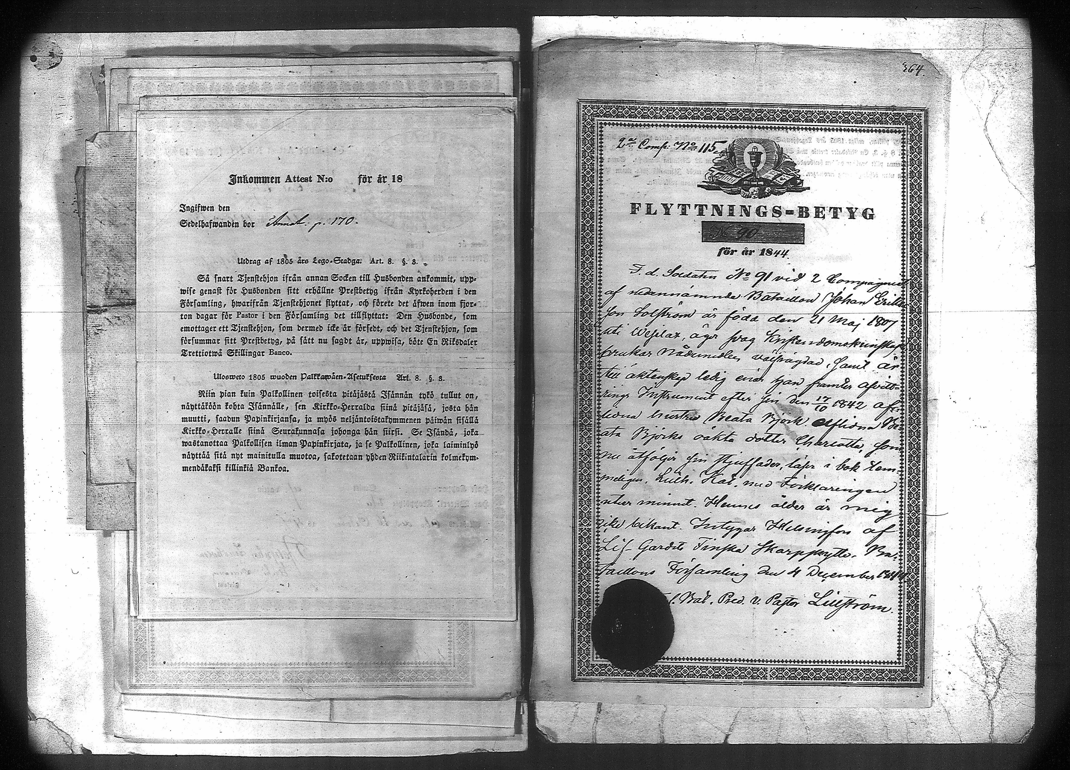 [ kuvat/395.jpg ]