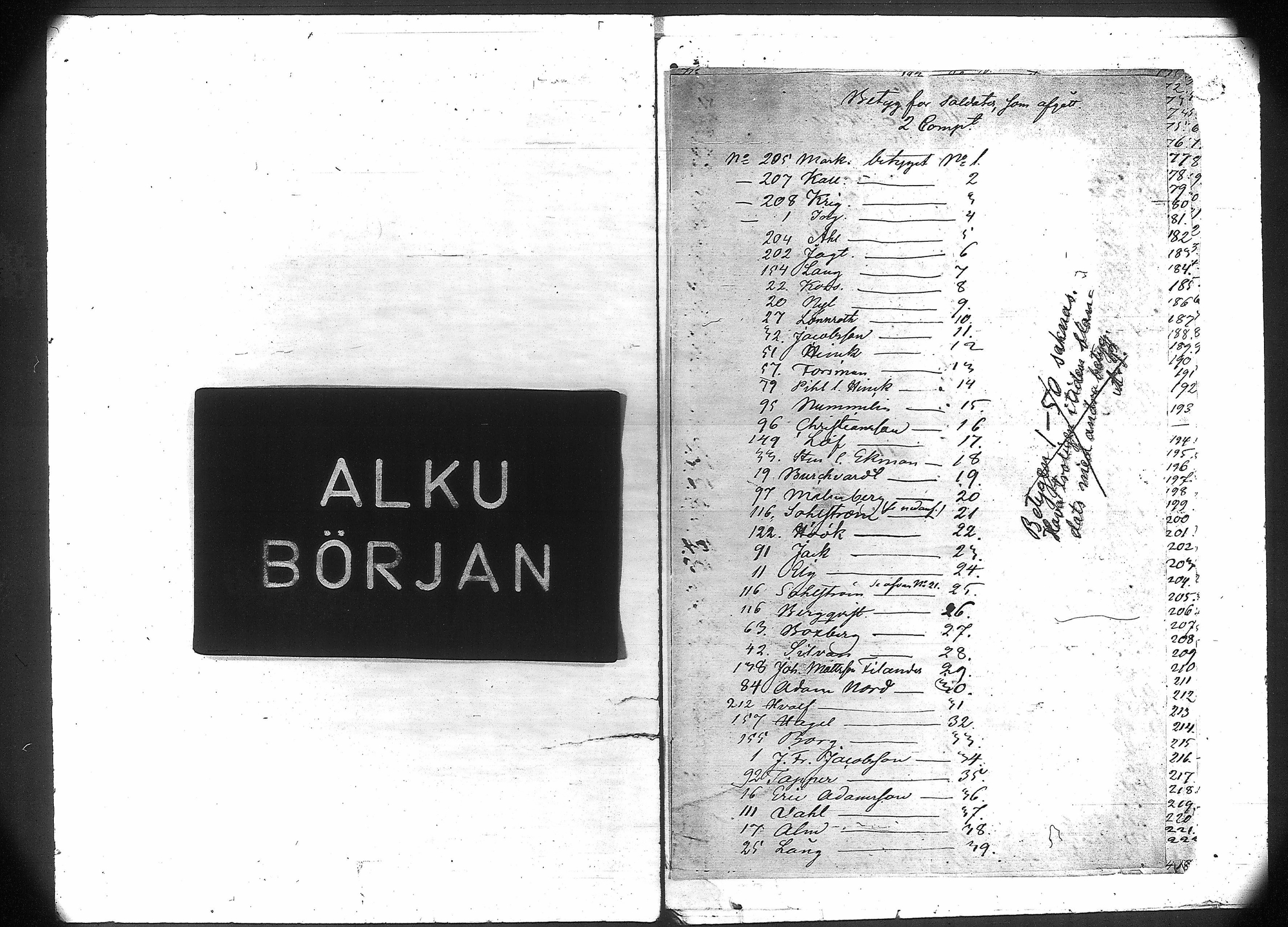 [ kuvat/4.jpg ]