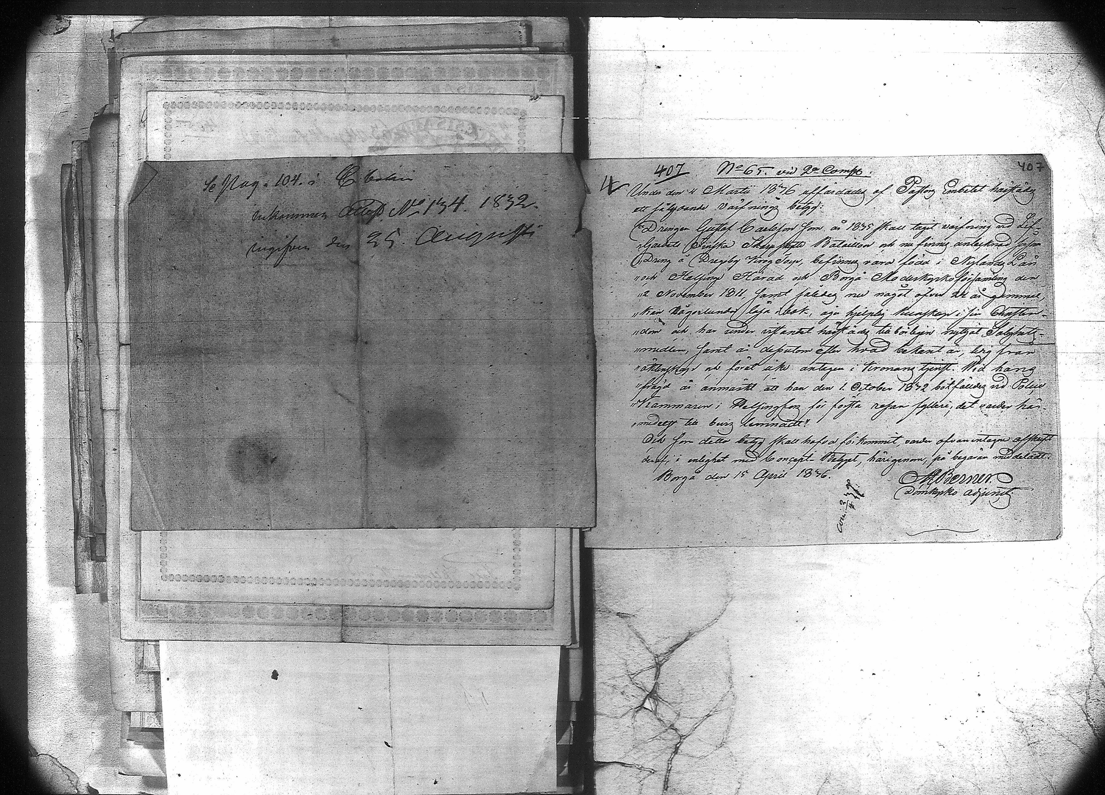 [ kuvat/439.jpg ]