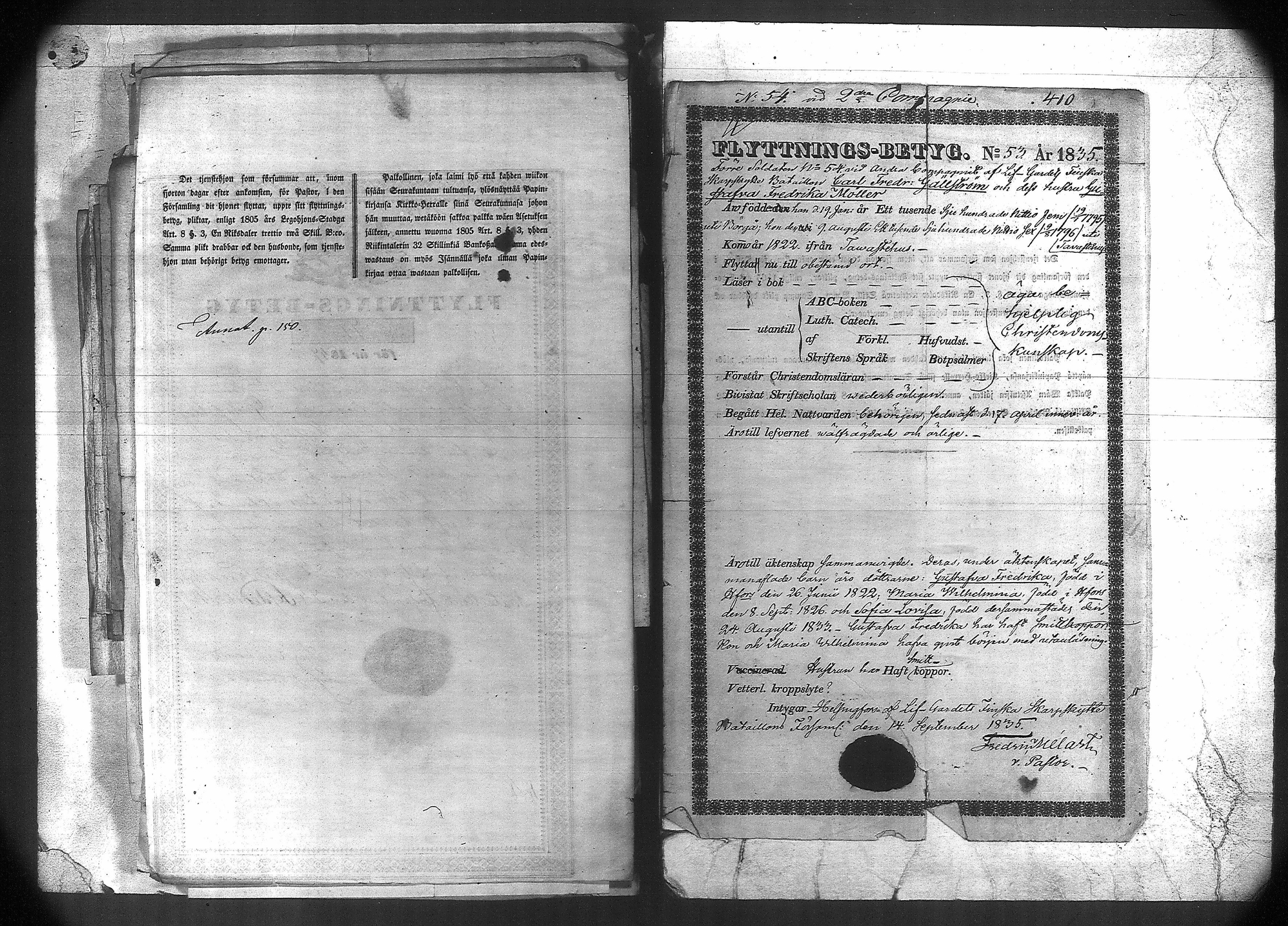 [ kuvat/442.jpg ]