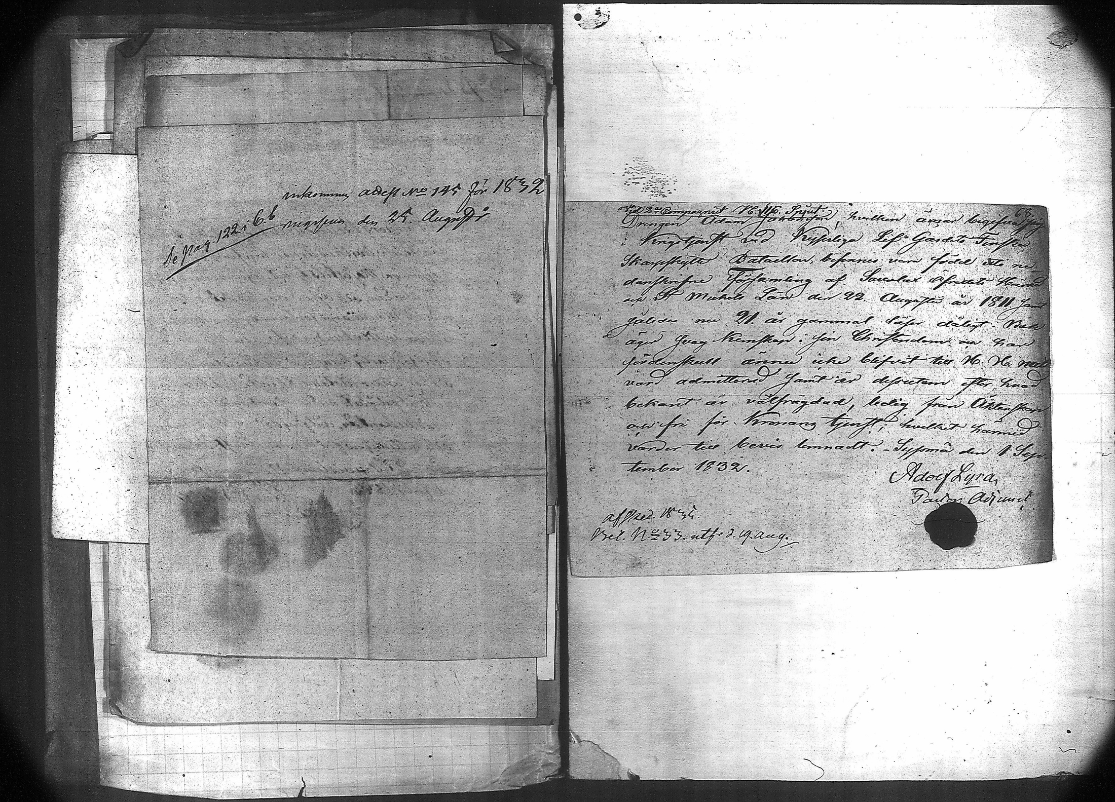 [ kuvat/71.jpg ]