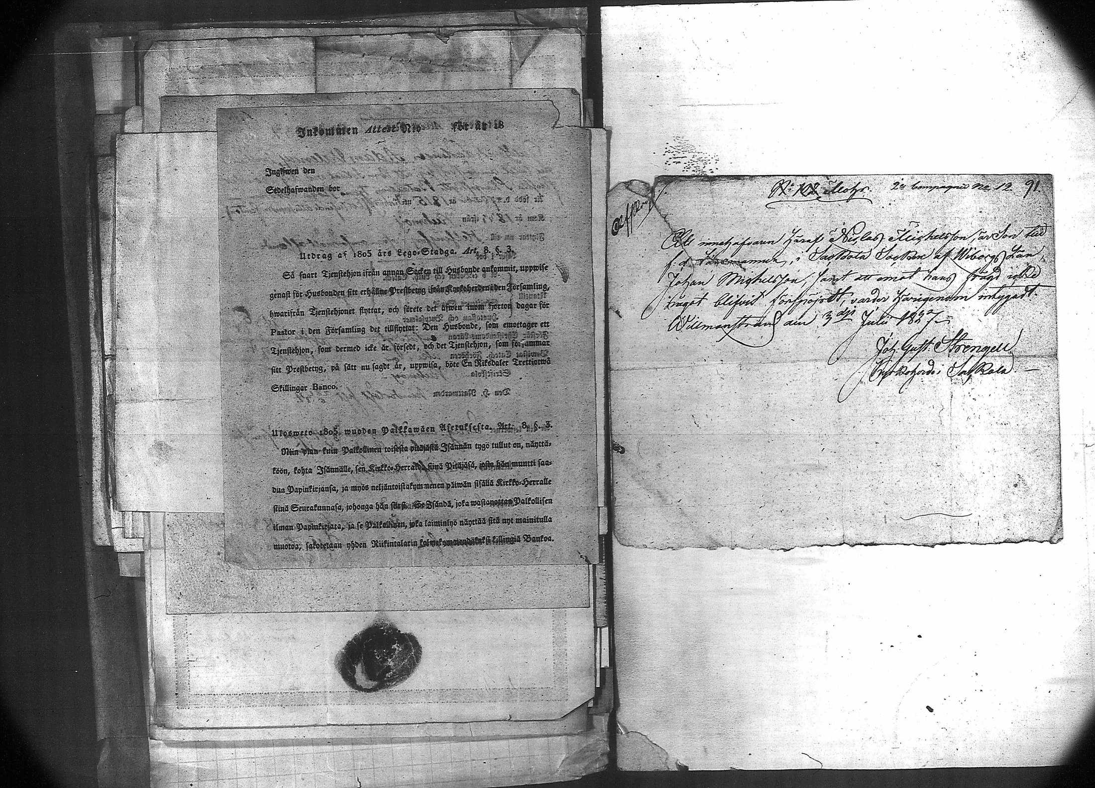 [ kuvat/94.jpg ]