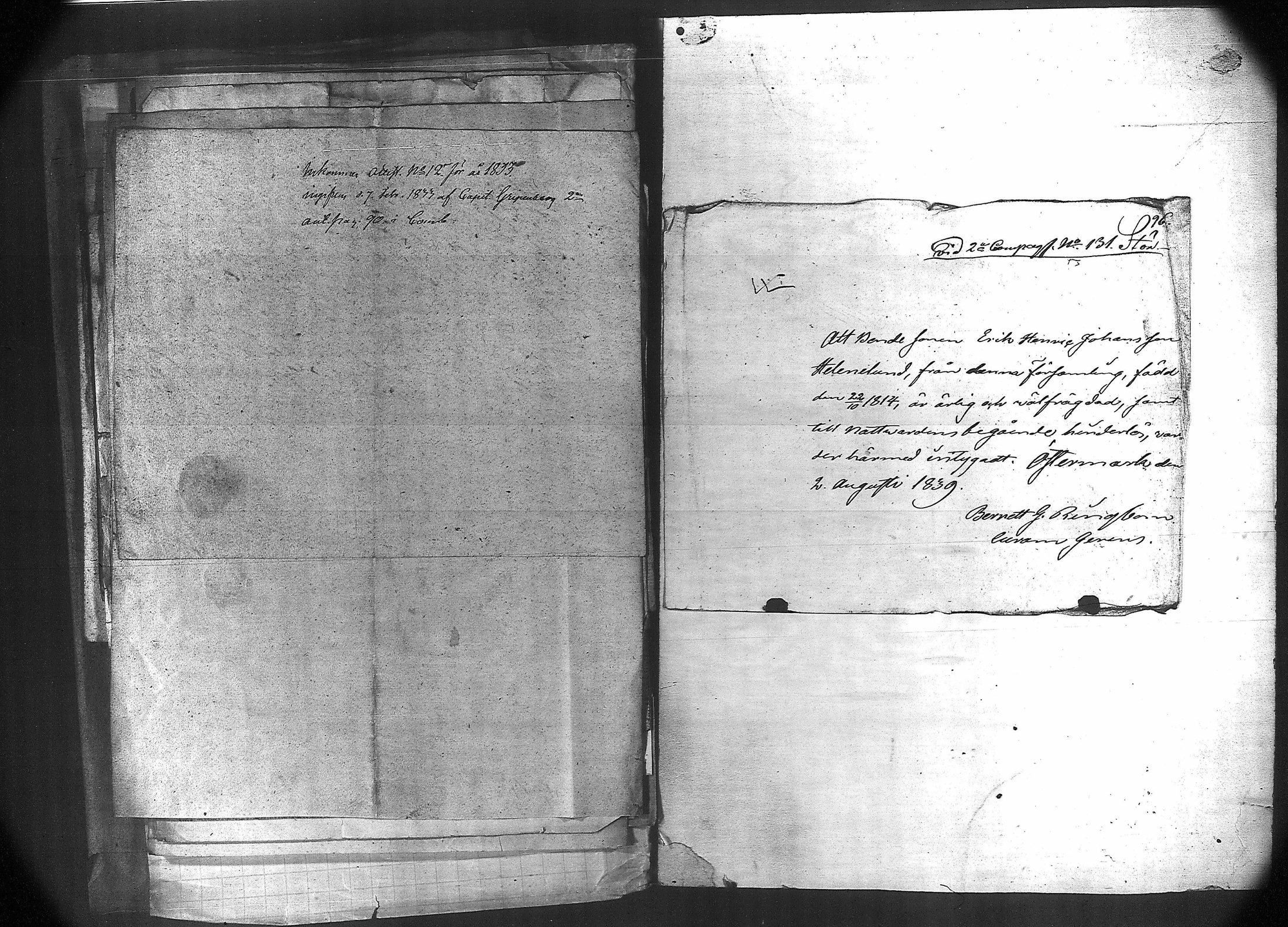 [ kuvat/99.jpg ]