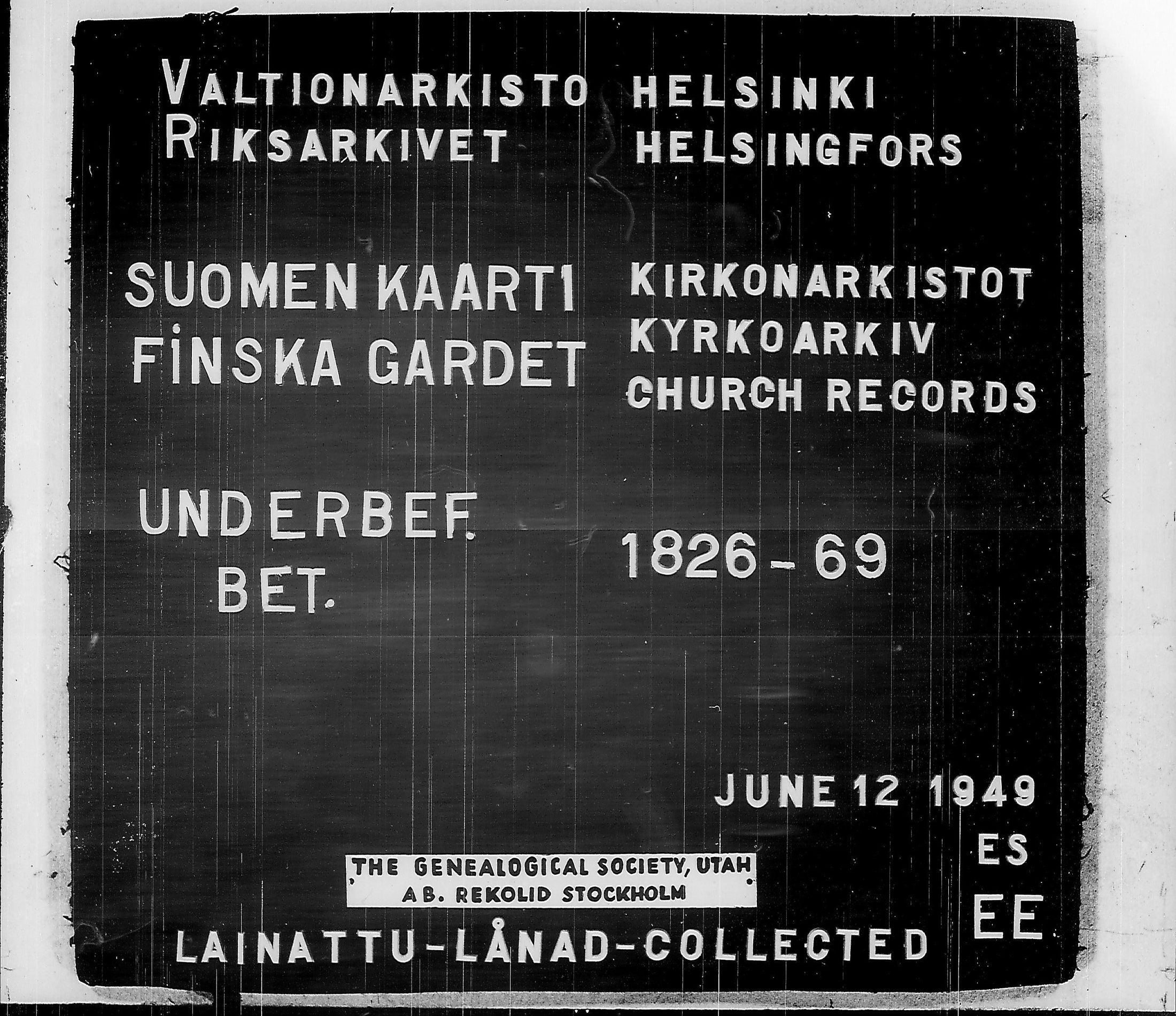 [ kuvat/1.jpg ]