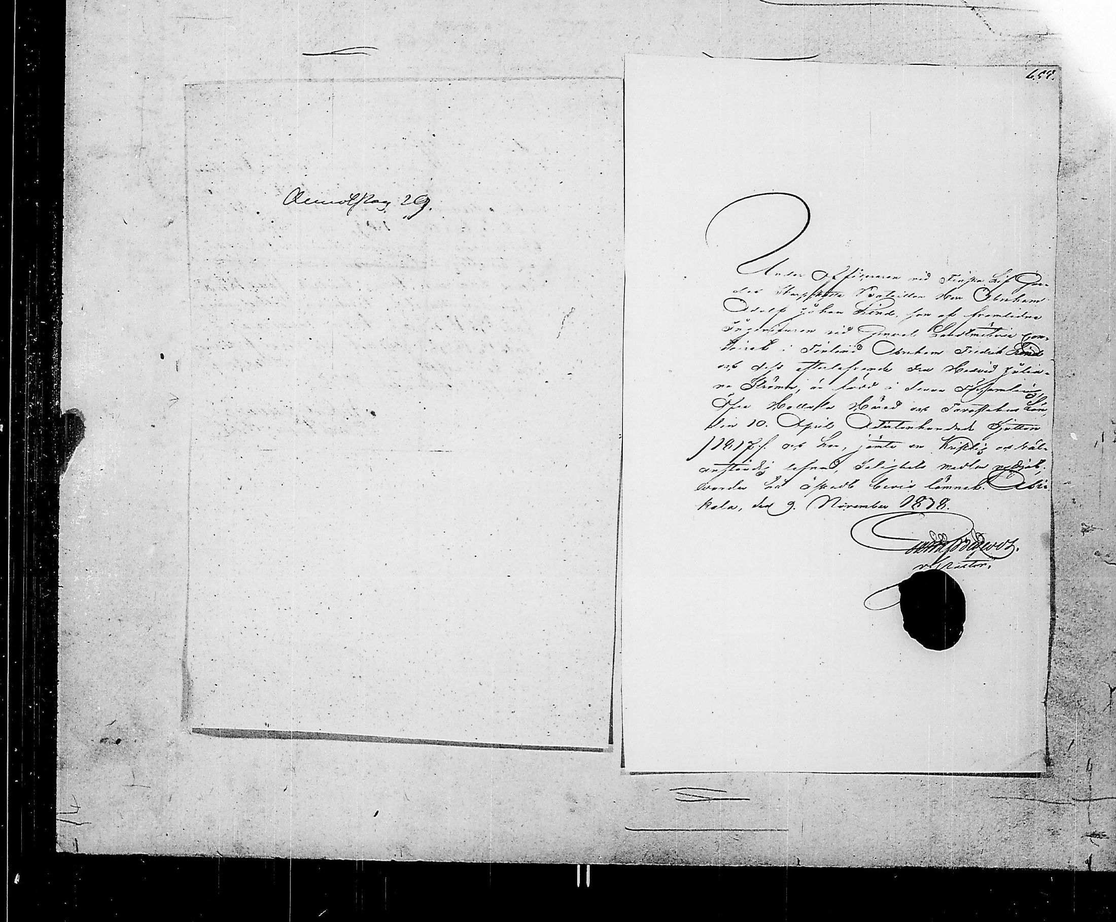 [ kuvat/102.jpg ]