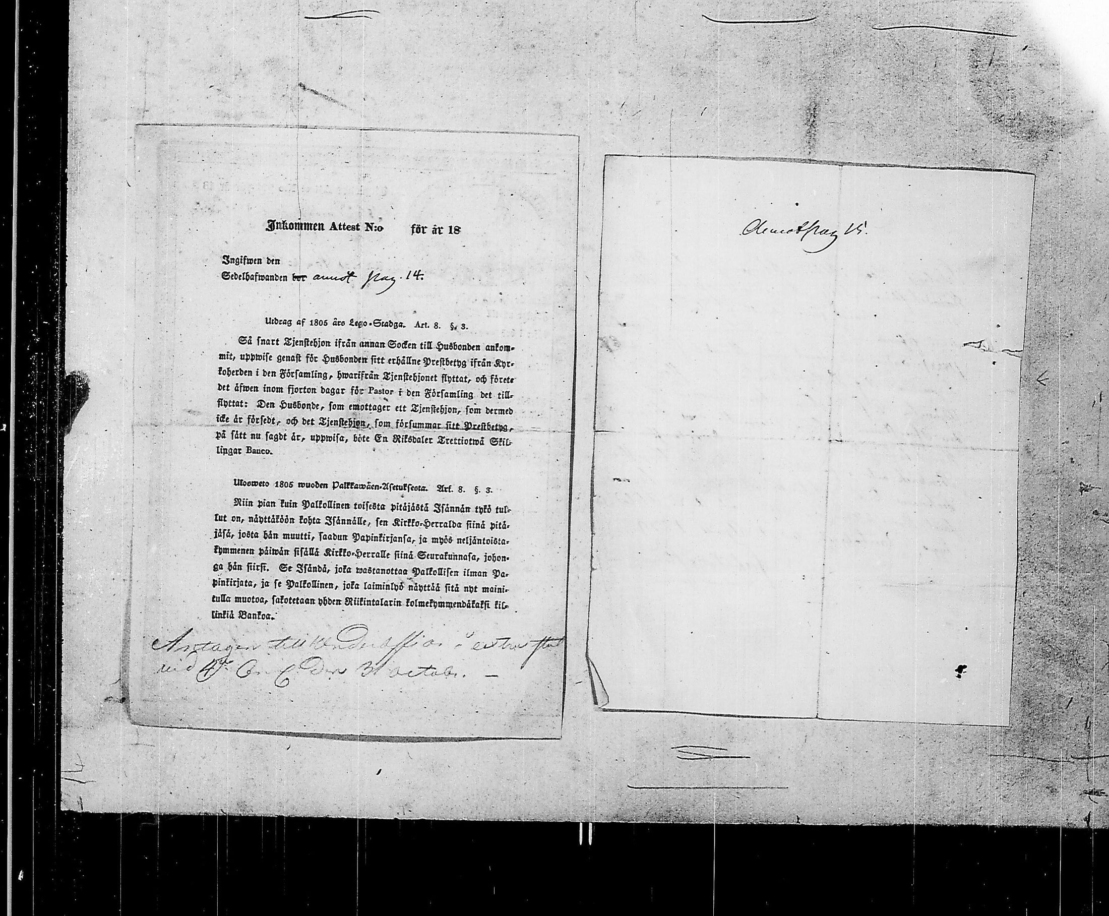 [ kuvat/119.jpg ]