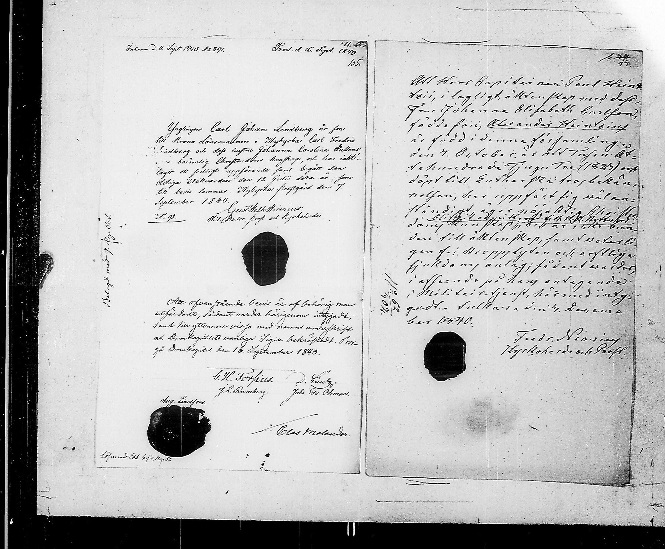 [ kuvat/131.jpg ]