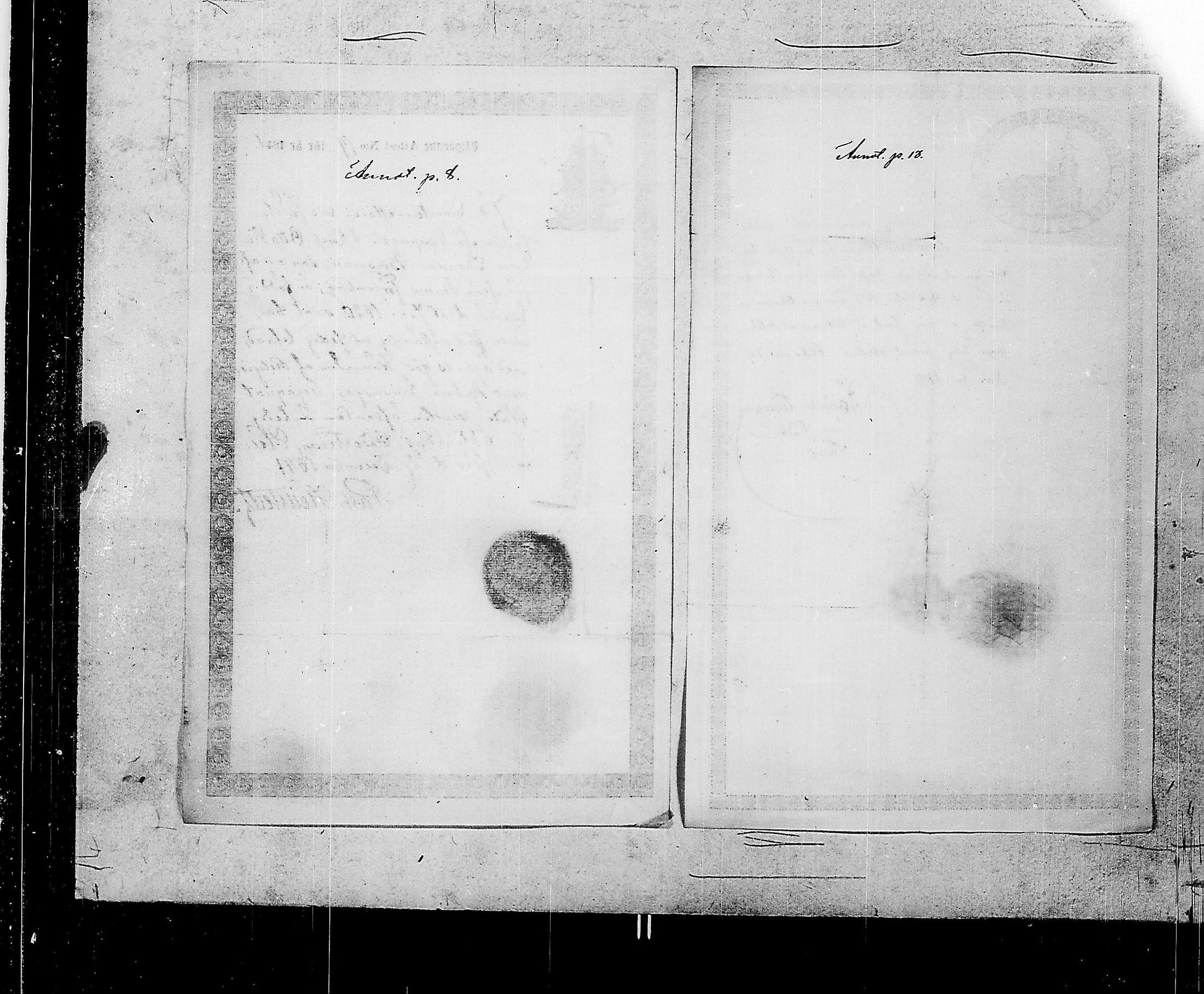 [ kuvat/145.jpg ]