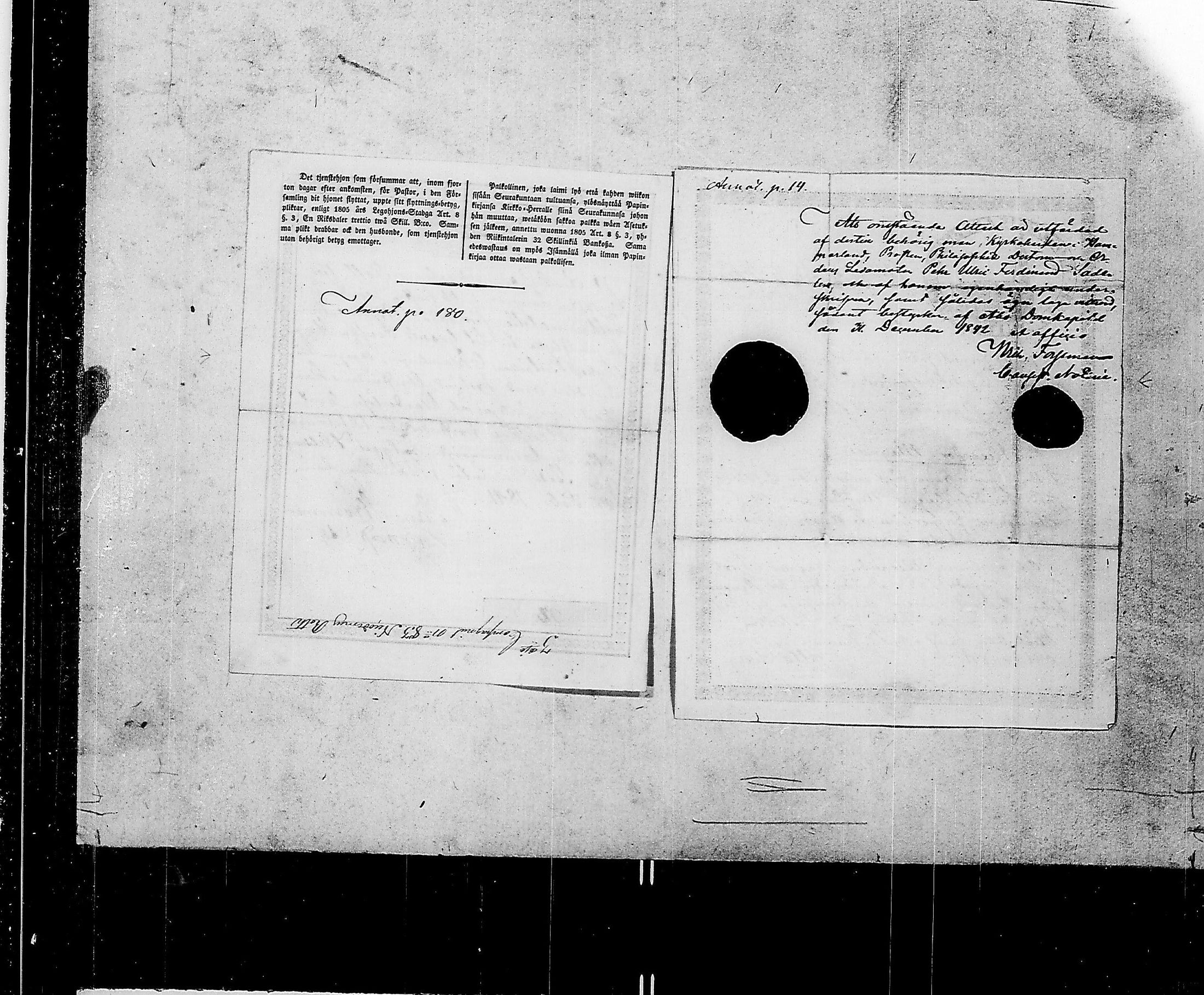 [ kuvat/151.jpg ]