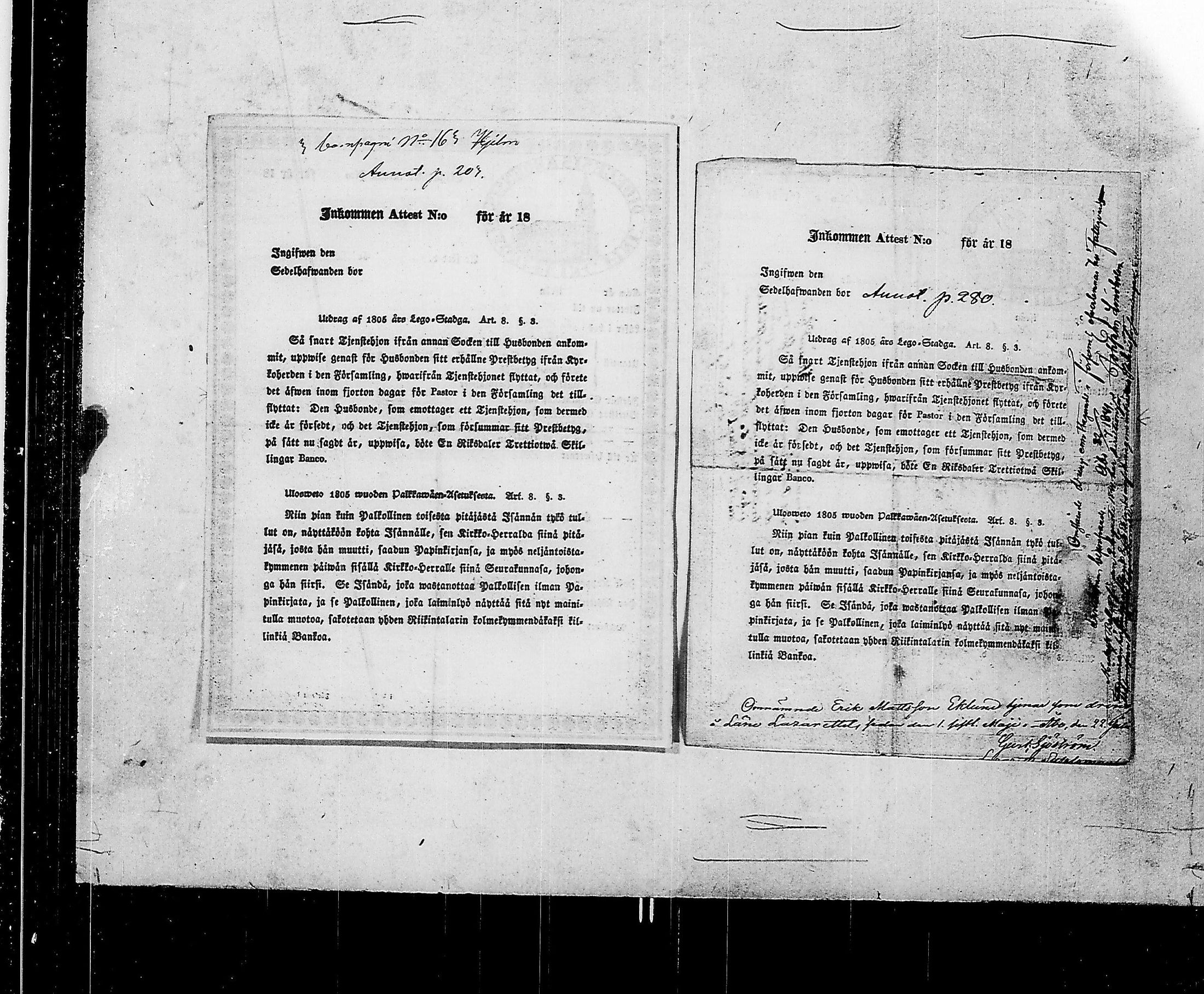 [ kuvat/155.jpg ]