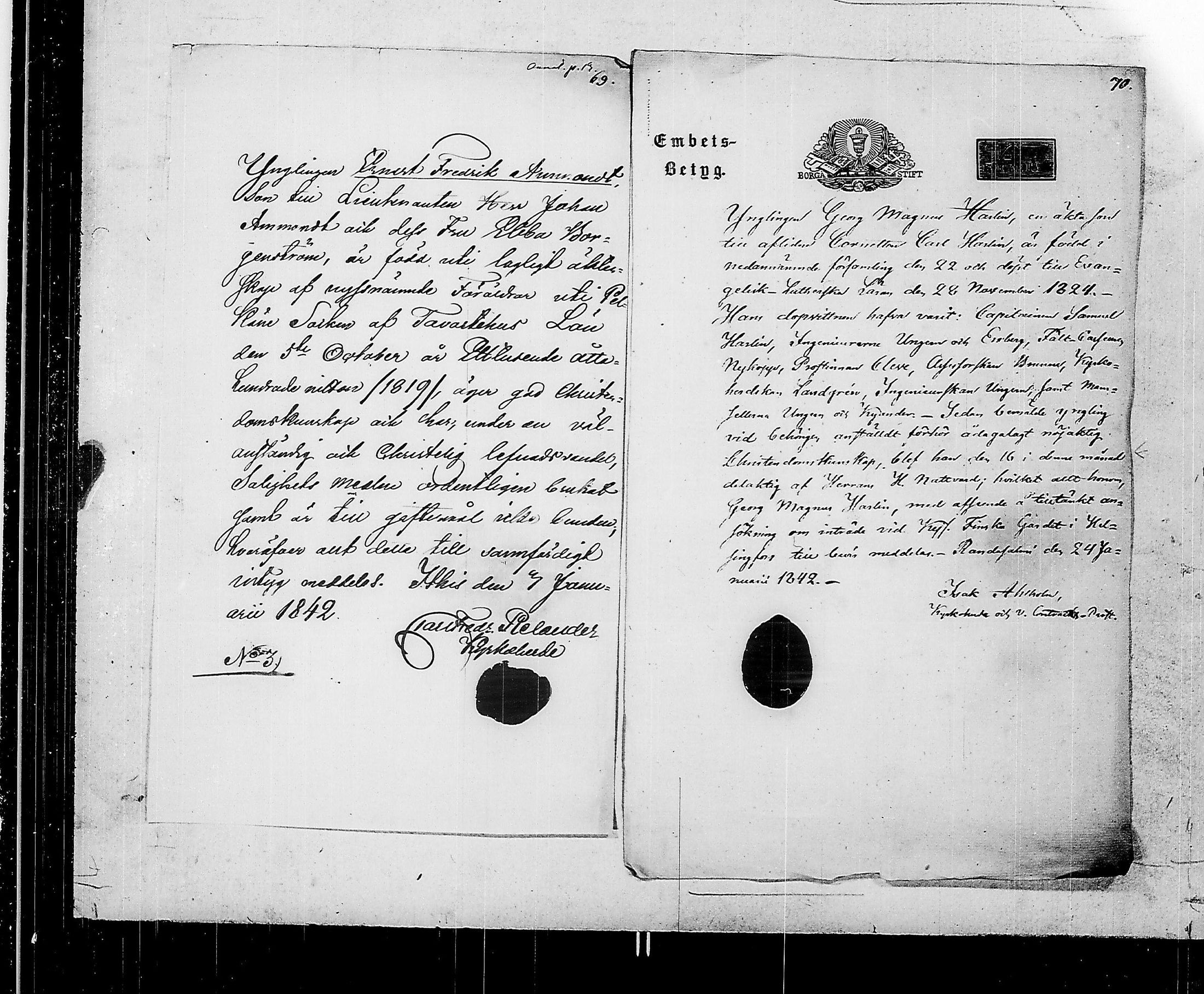 [ kuvat/160.jpg ]
