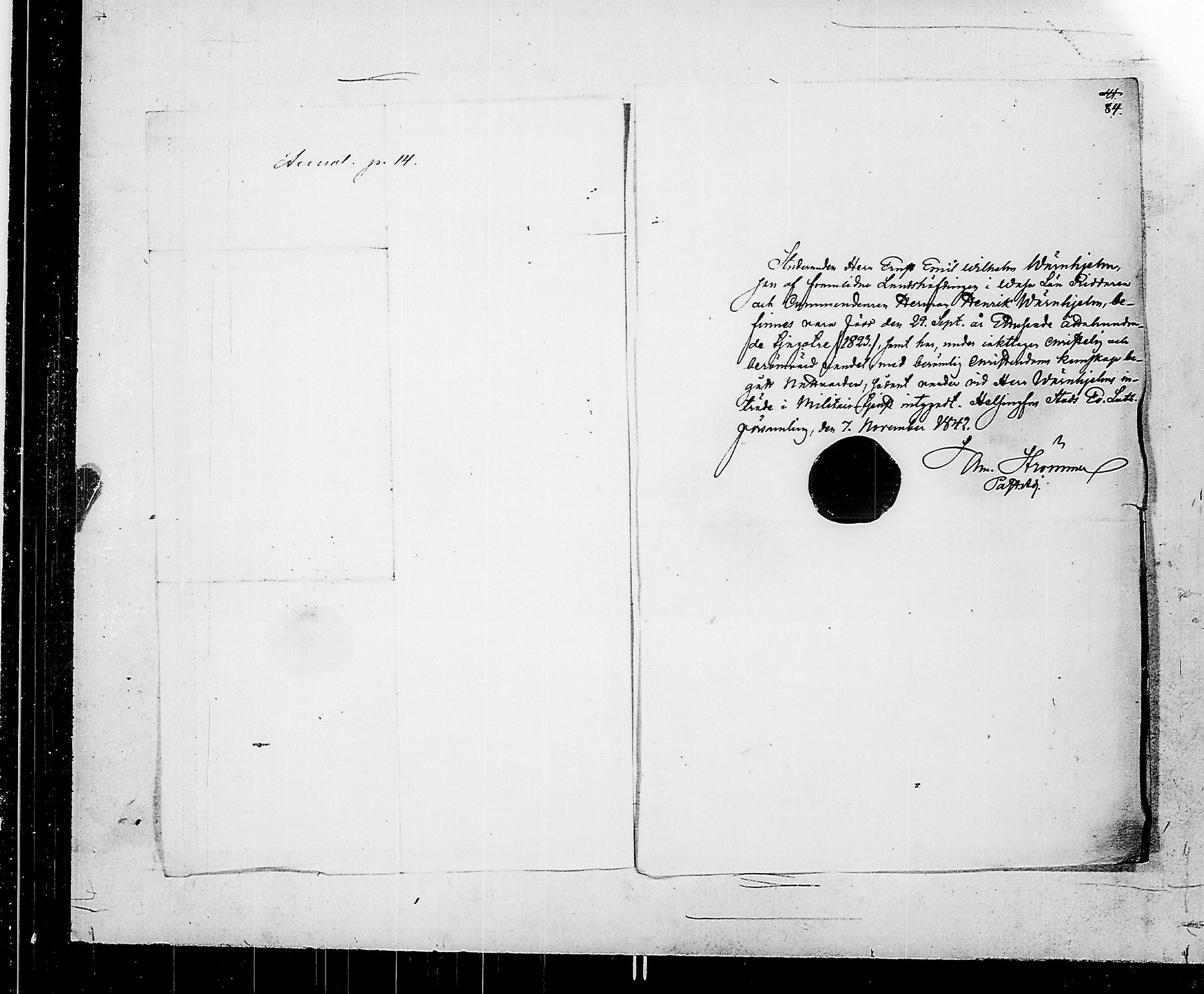 [ kuvat/165.jpg ]