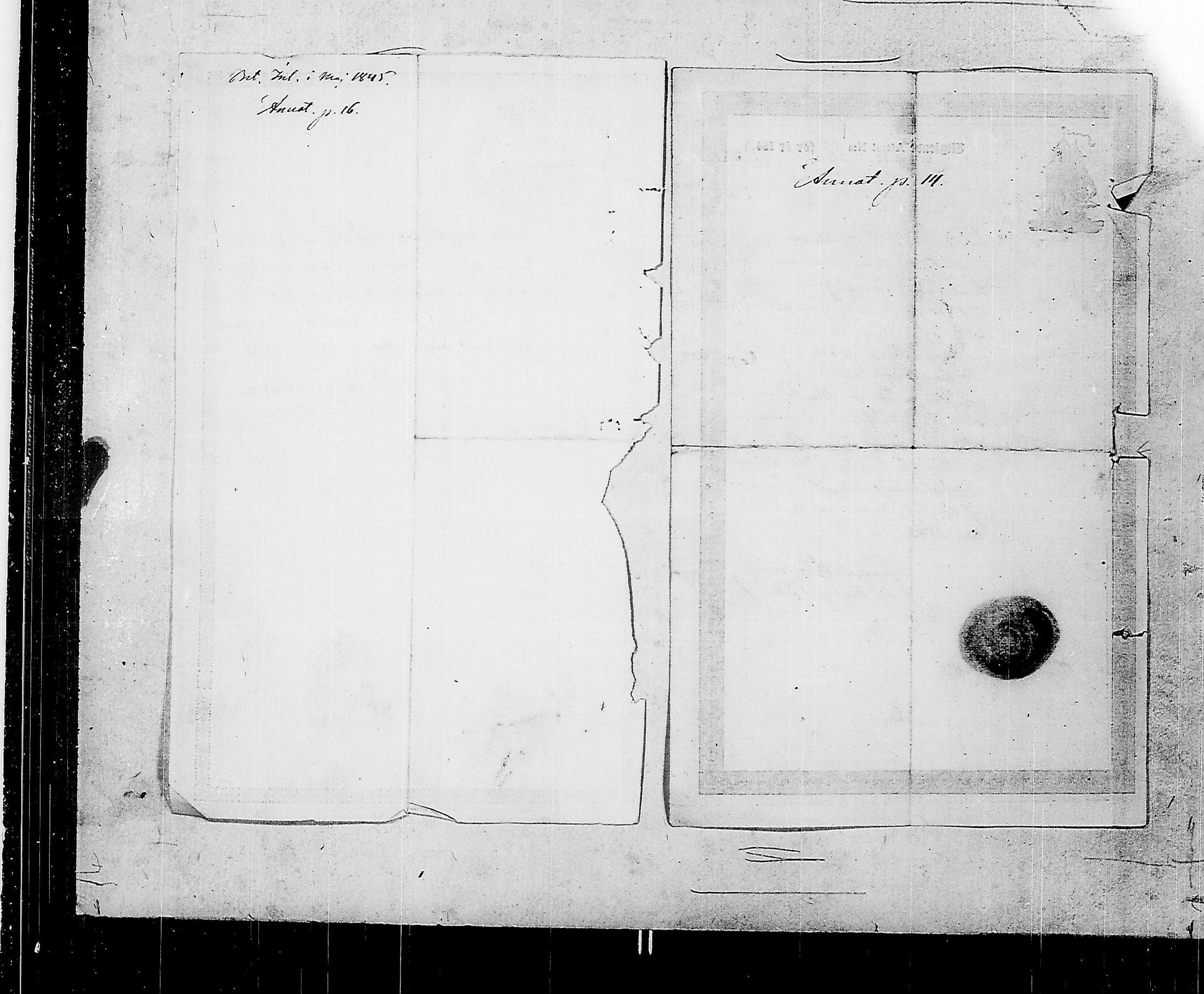 [ kuvat/167.jpg ]