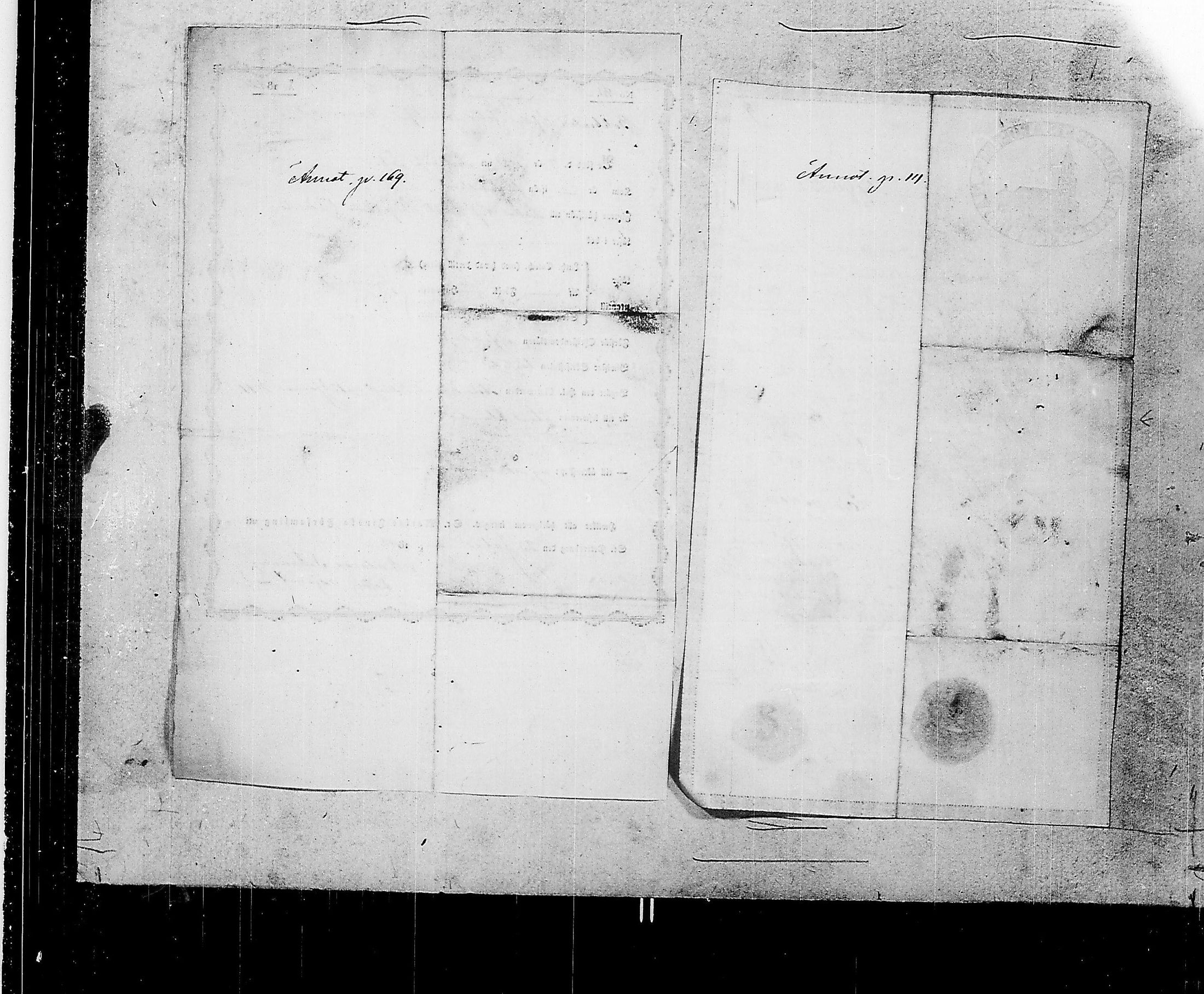 [ kuvat/169.jpg ]