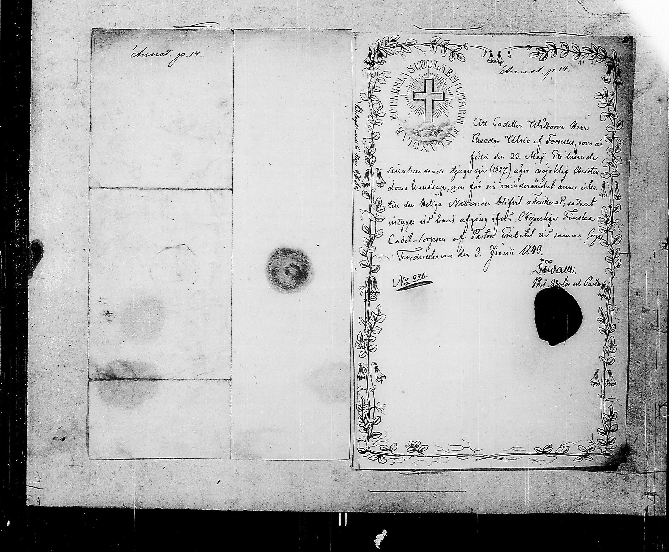 [ kuvat/173.jpg ]