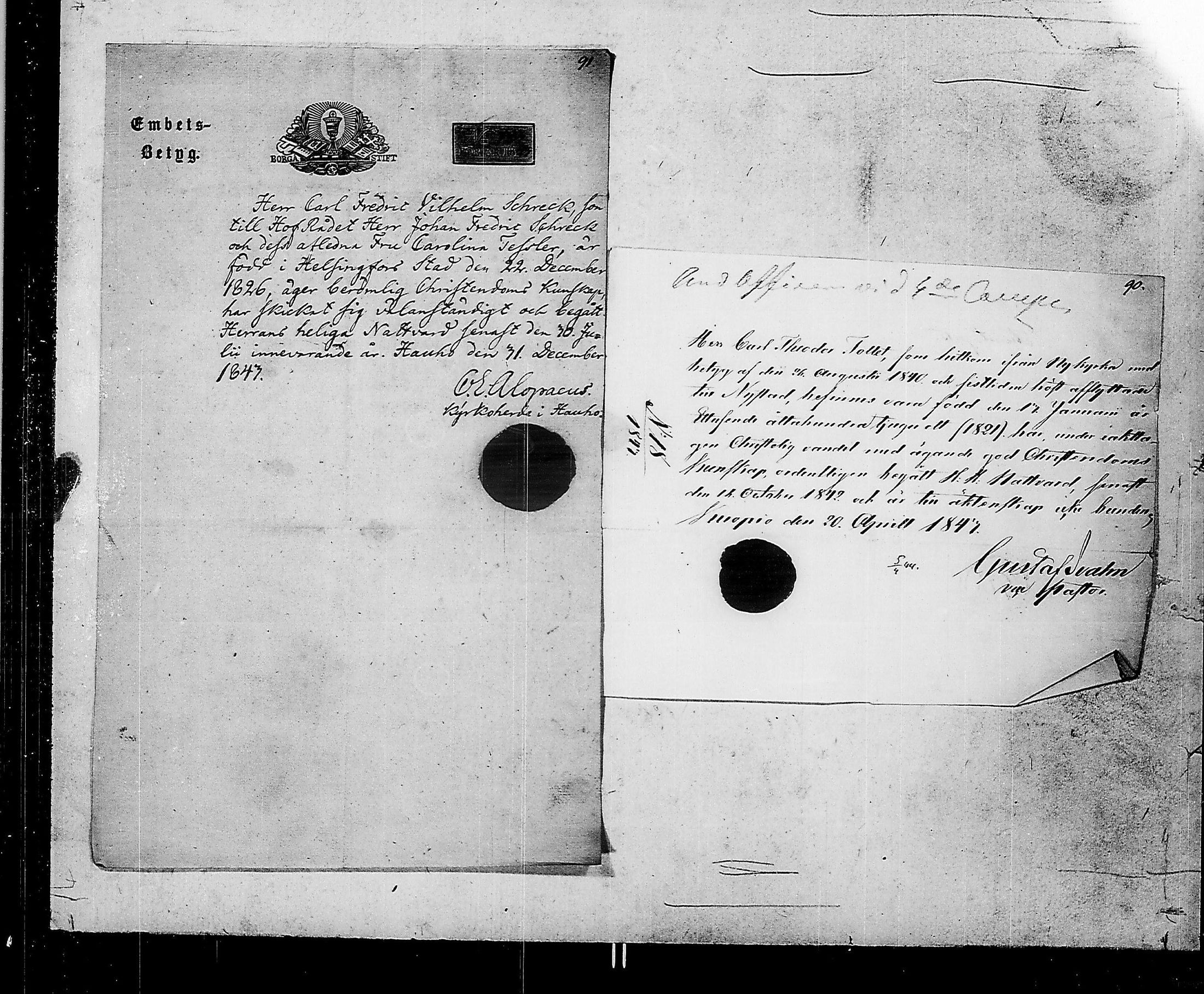 [ kuvat/179.jpg ]
