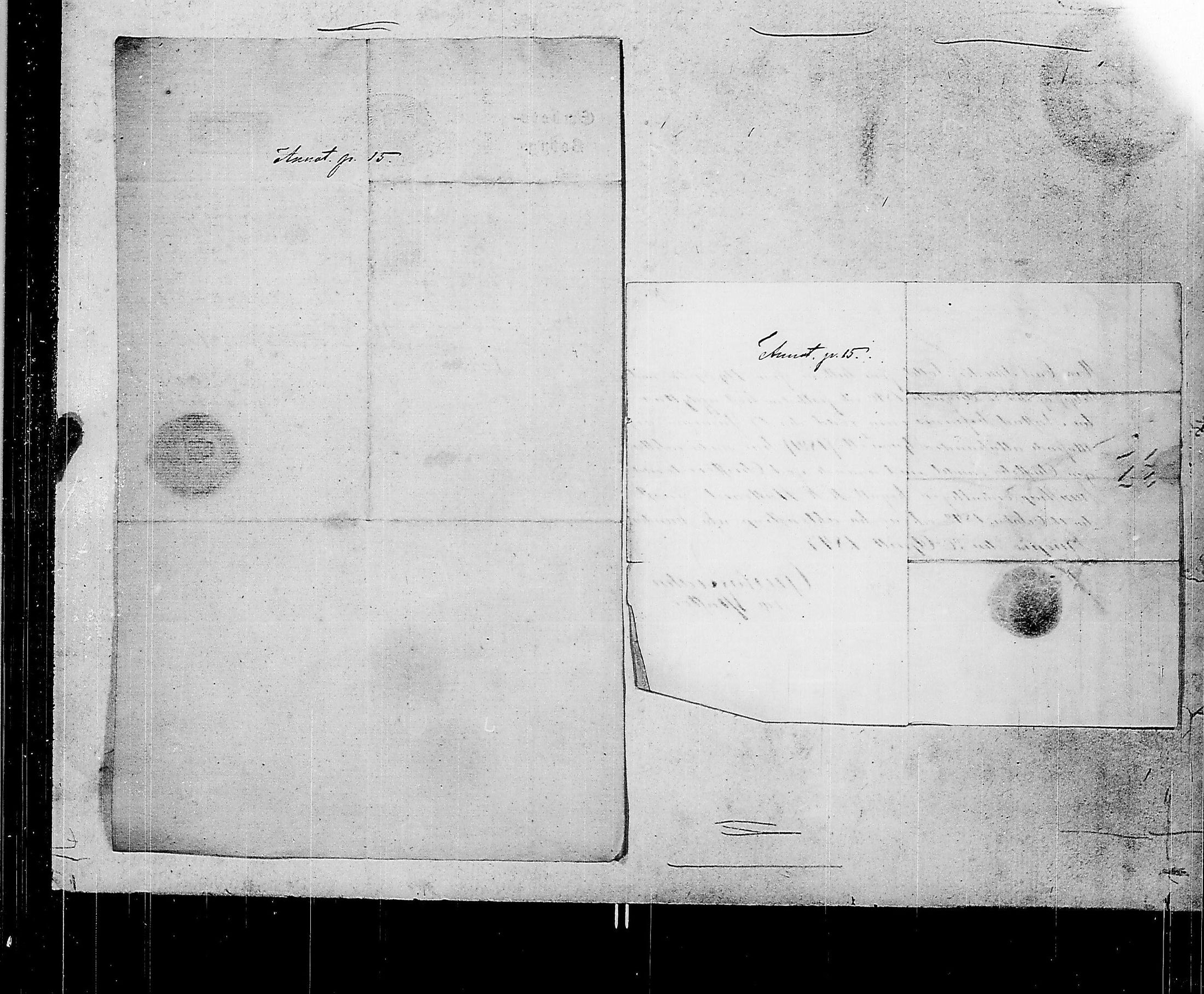 [ kuvat/180.jpg ]