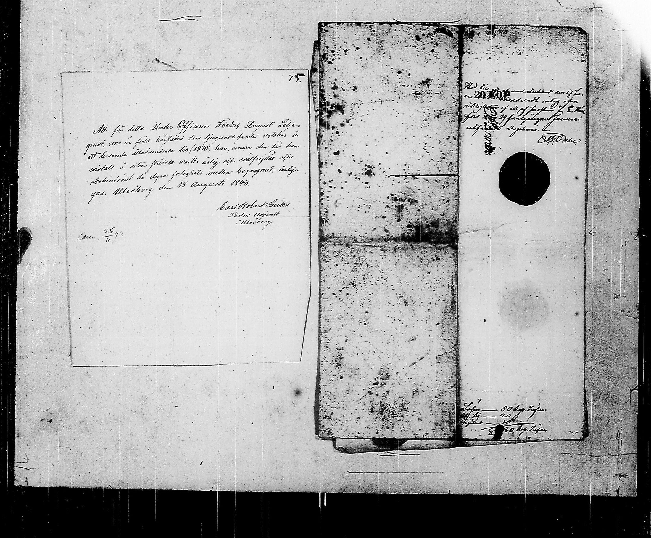 [ kuvat/184.jpg ]